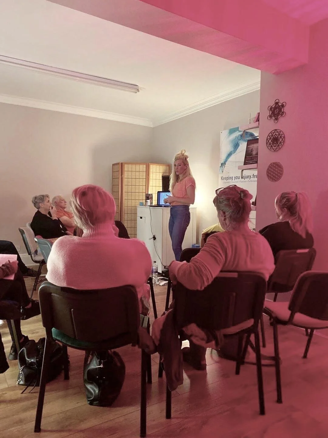 Westoe Practice 2.jfif