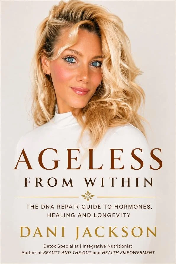 Front cover 2.jpg