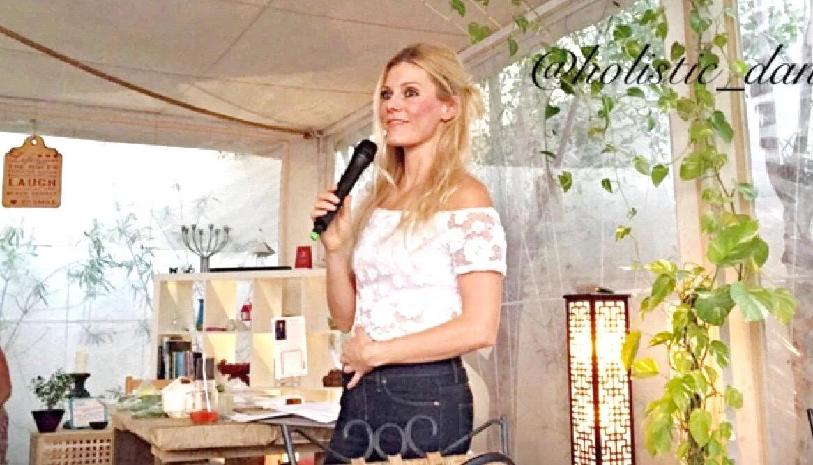 Me on microphone.jfif