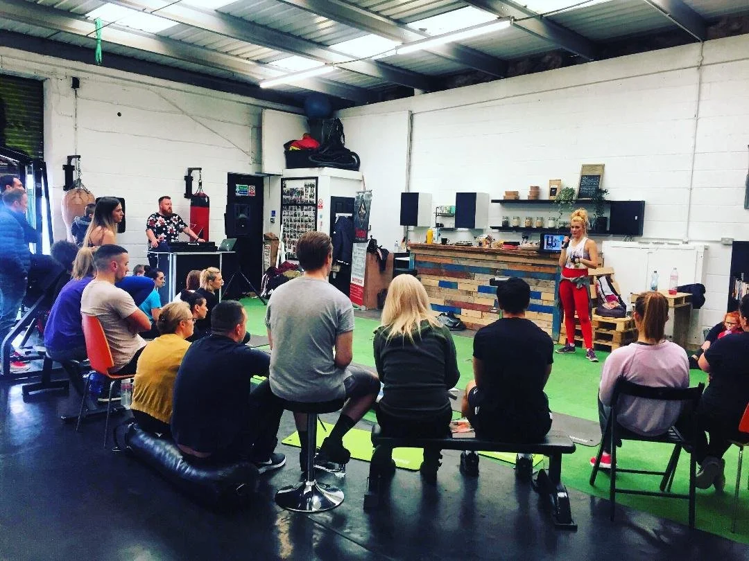 Youniq Fitness 2.jfif