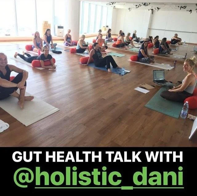 Gut Health Voyoga.jfif