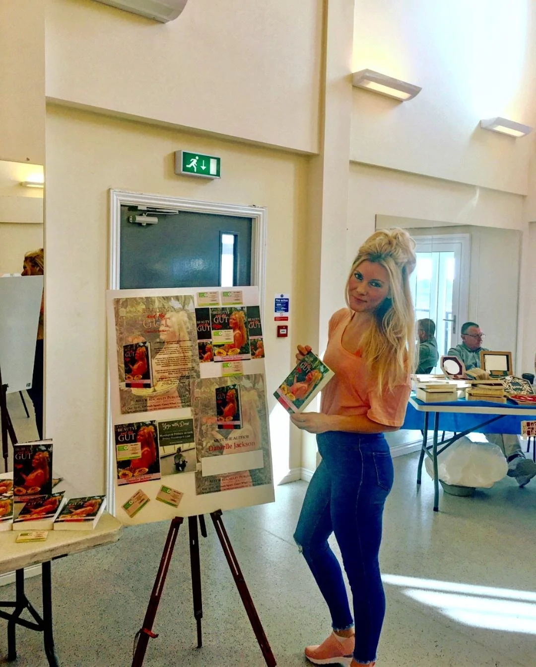 The Hub Book Launch.jfif