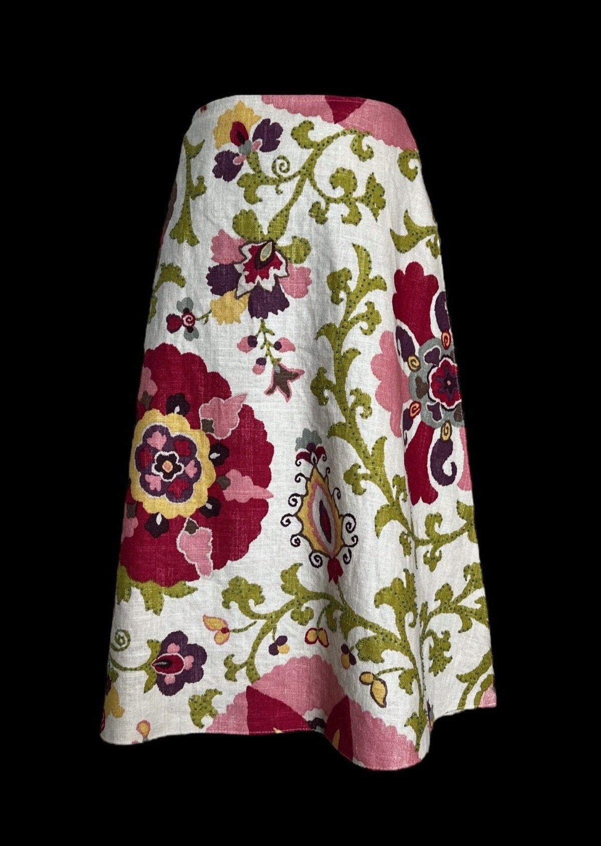 floral print skirt.jpg