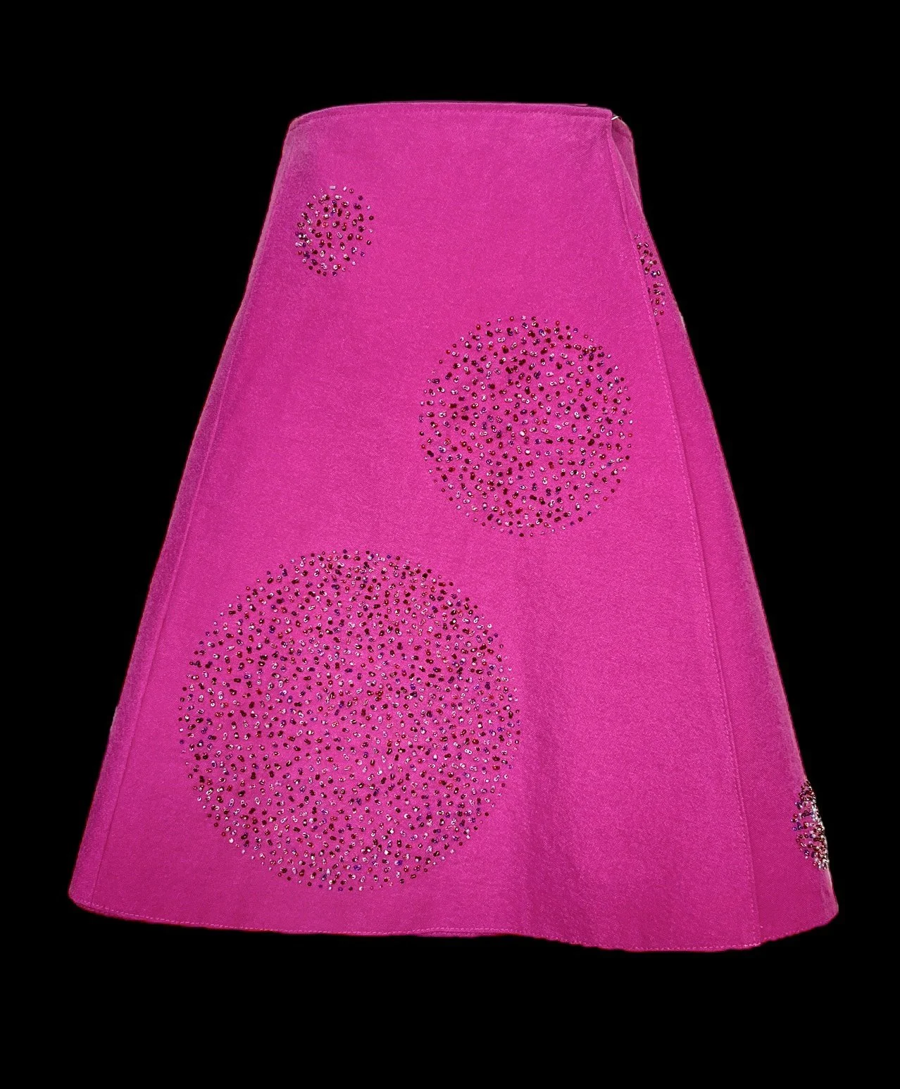 raspberry wrap skirt.JPG