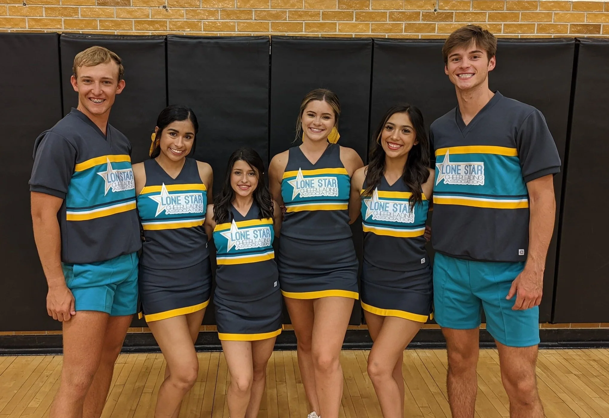 Private Camps Lone Star Cheerleading Association private-camps-lone-star-cheerleading-association