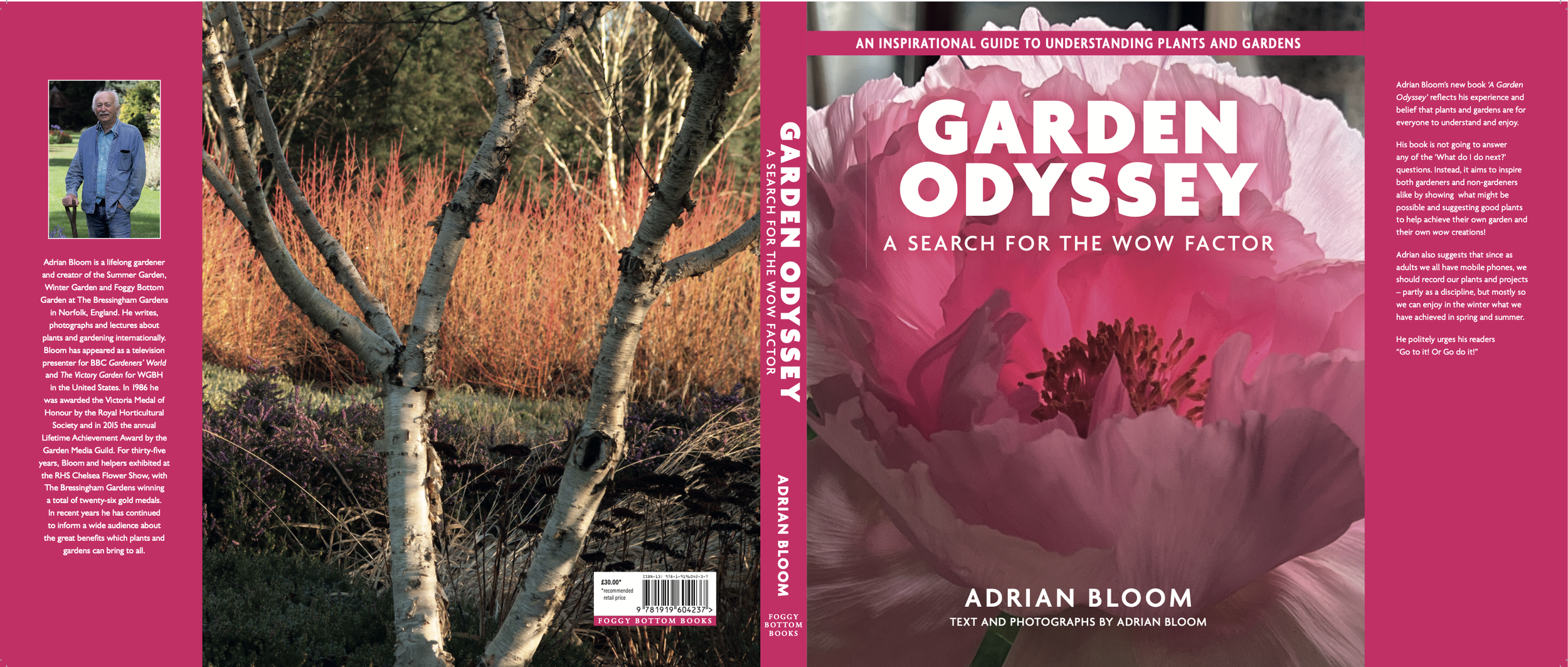 We have a few pre sales copies in our online shop- click on link