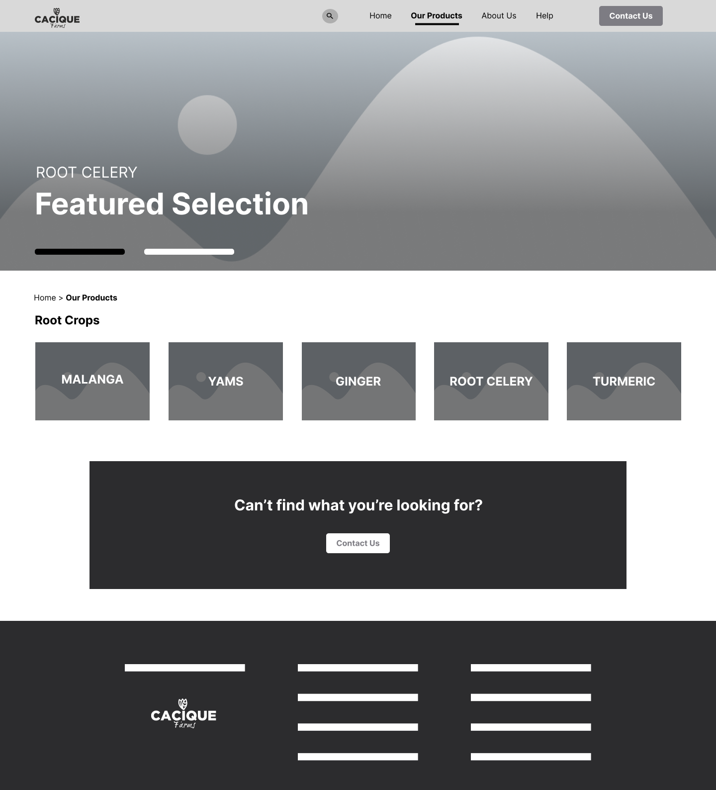 Our Products.png