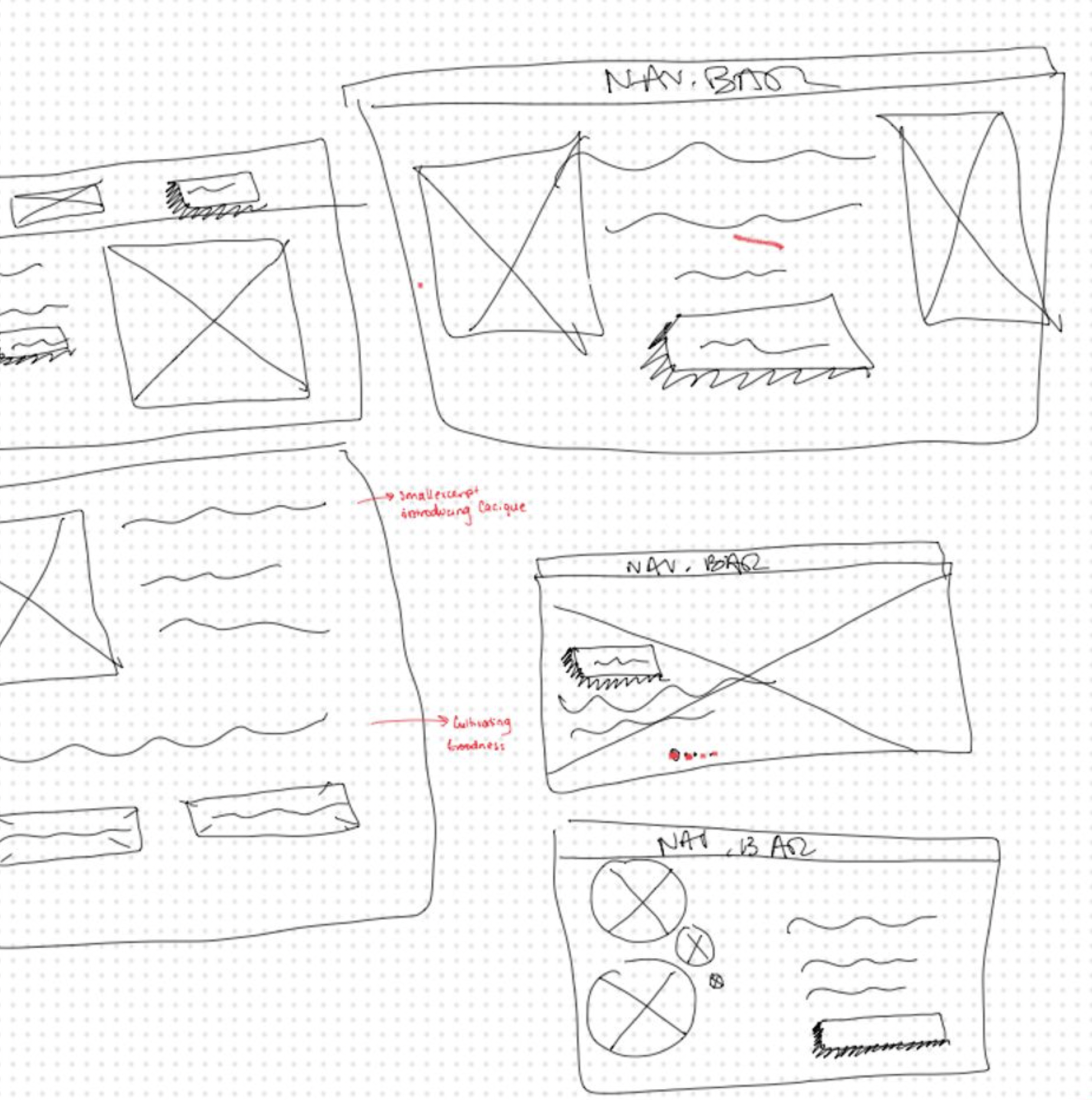 Screen Shot 2023-03-21 at 10.46.18 PM.png