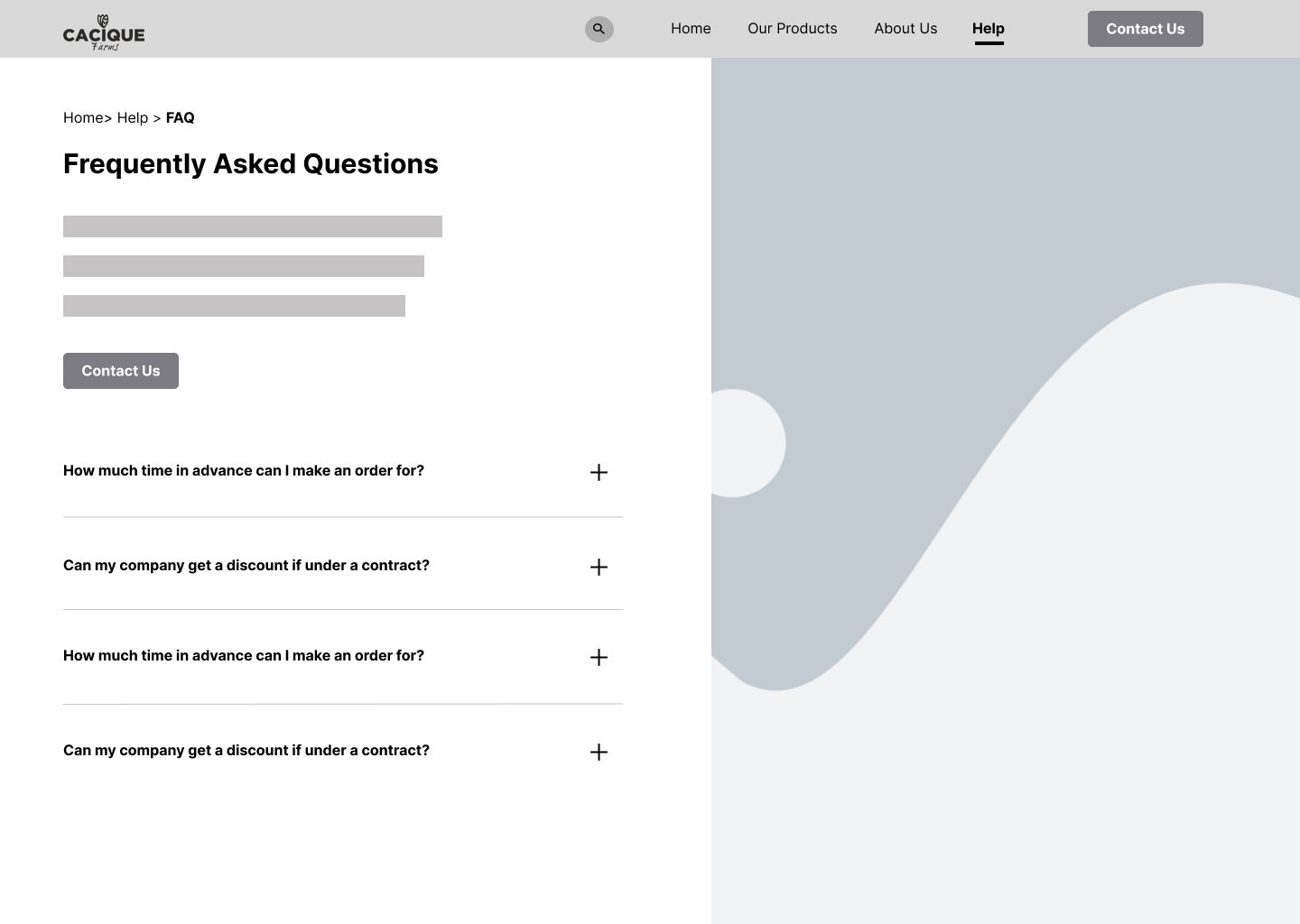 FAQ.png