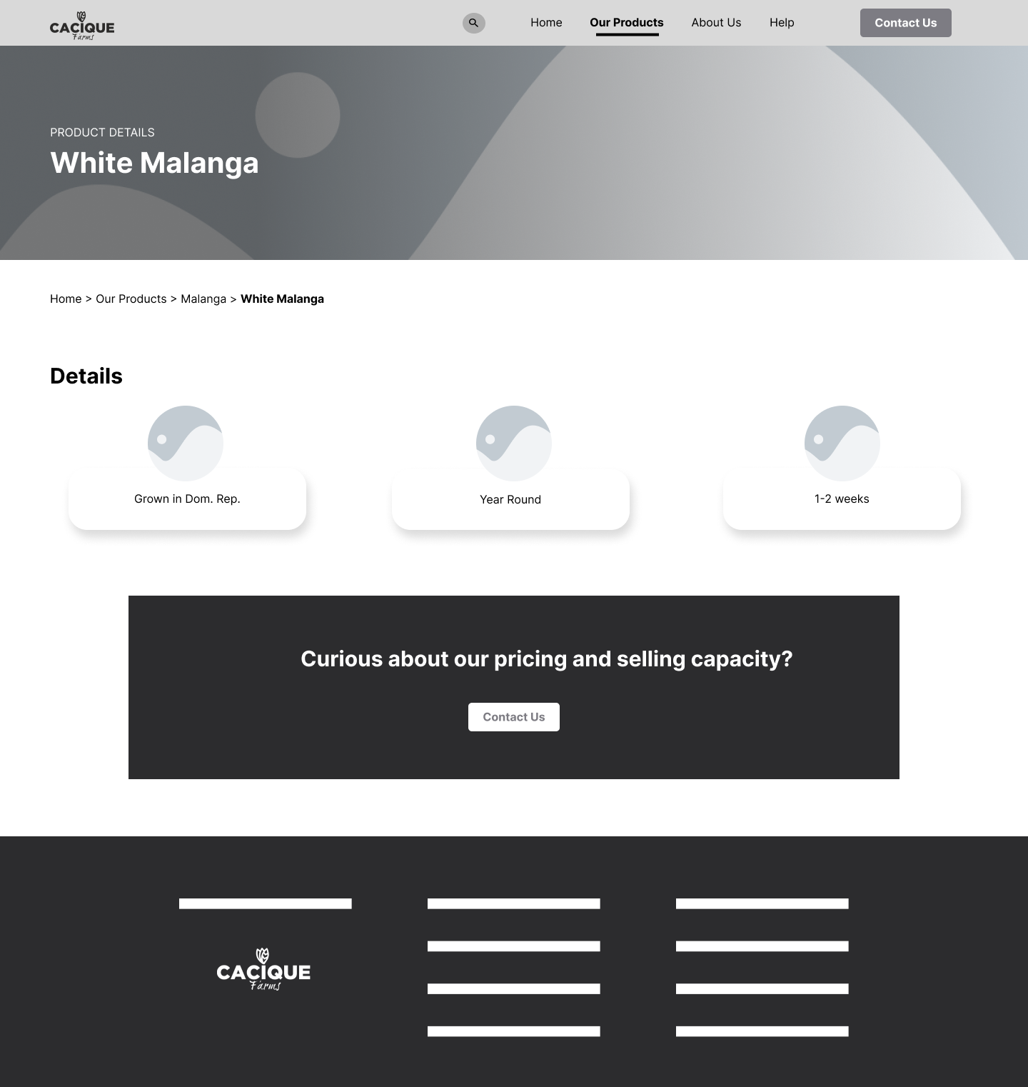 Product Details.png