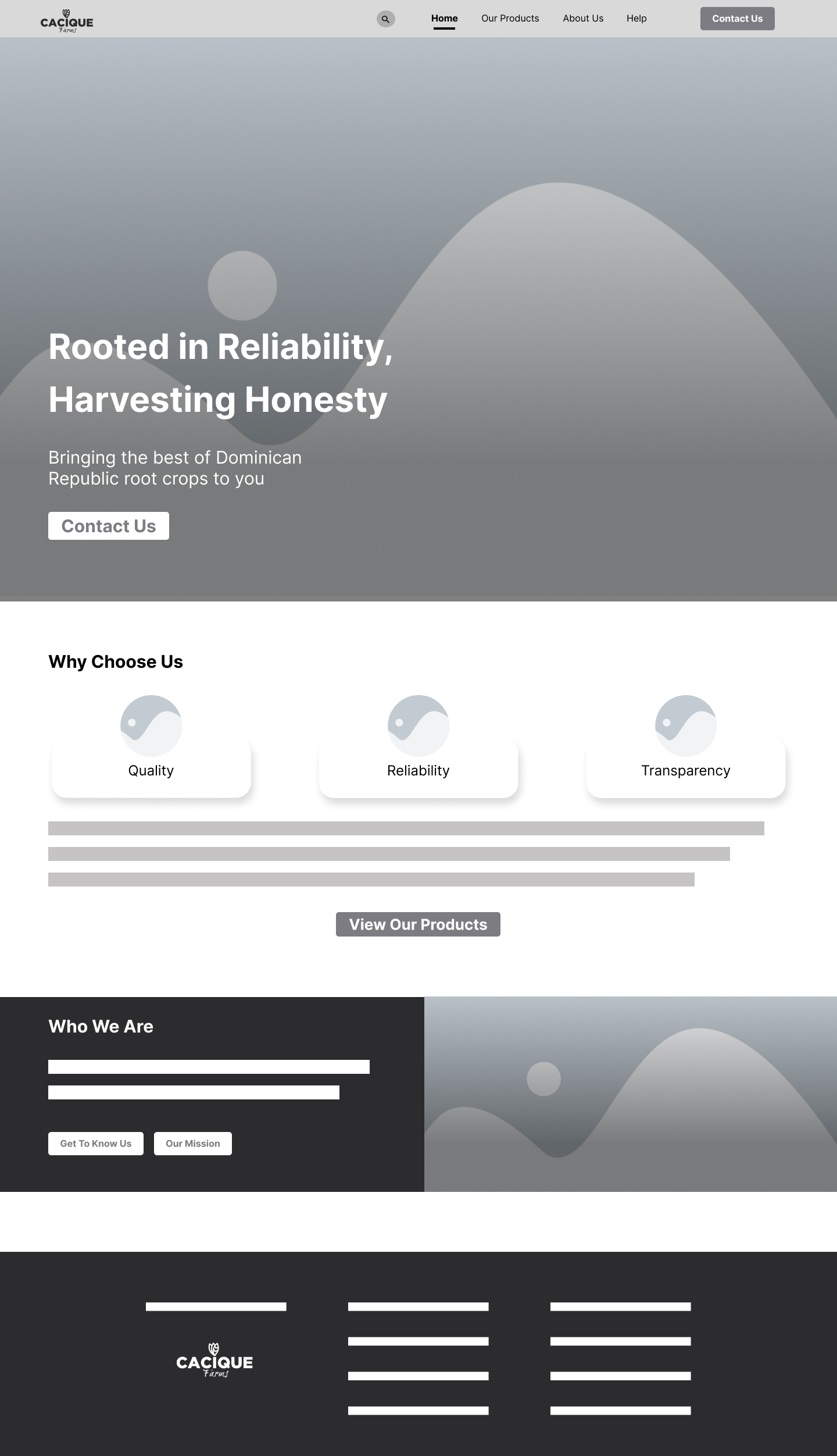 Homepage.png