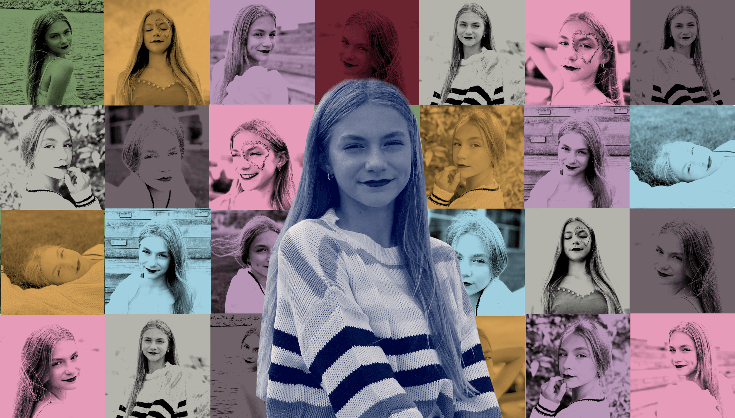 Eras-Poster-Gif.gif