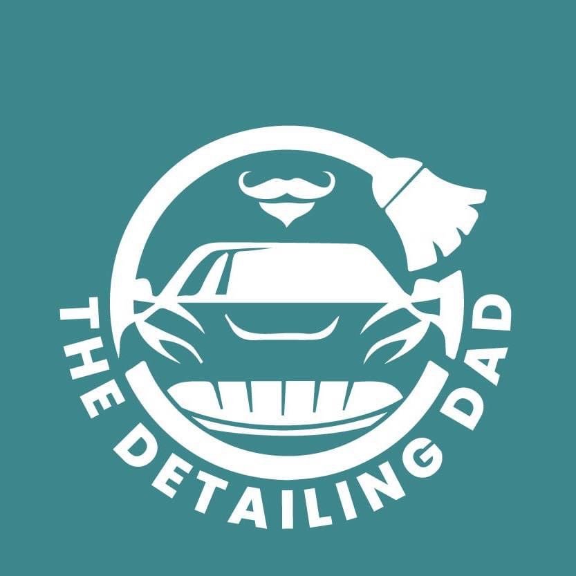 The Detailing Dad