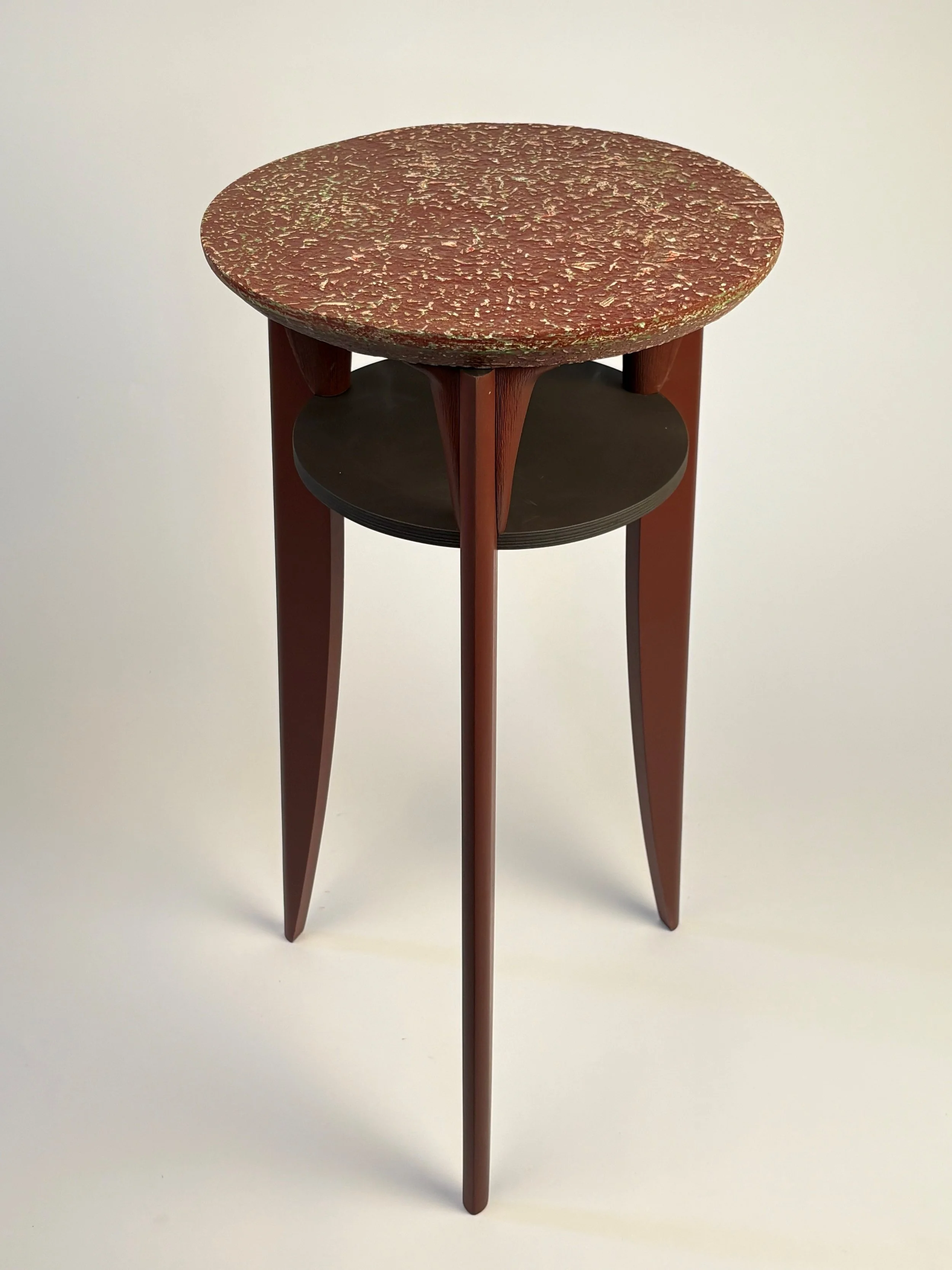 Calla Table.jpg