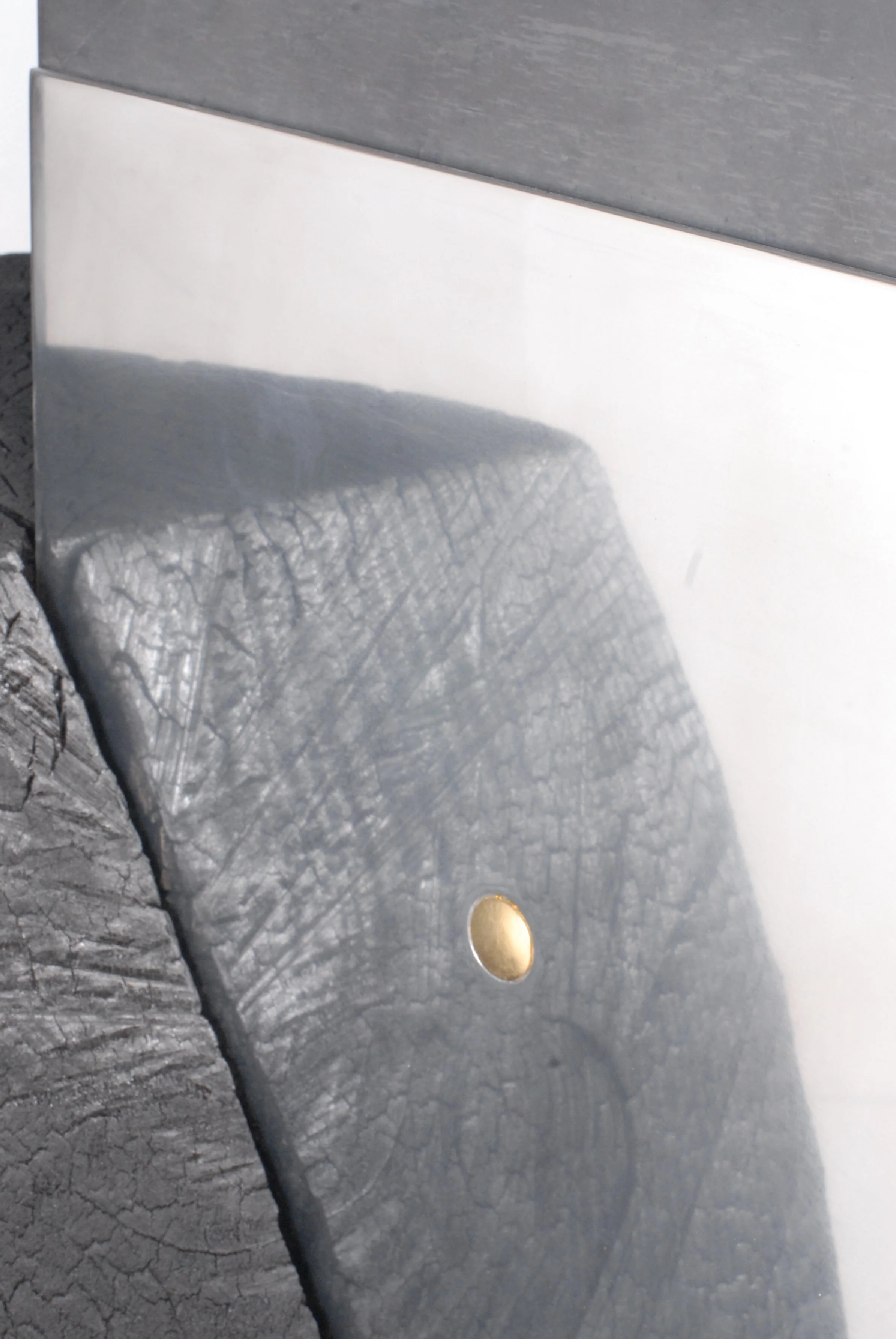 Cleave  detail.jpg