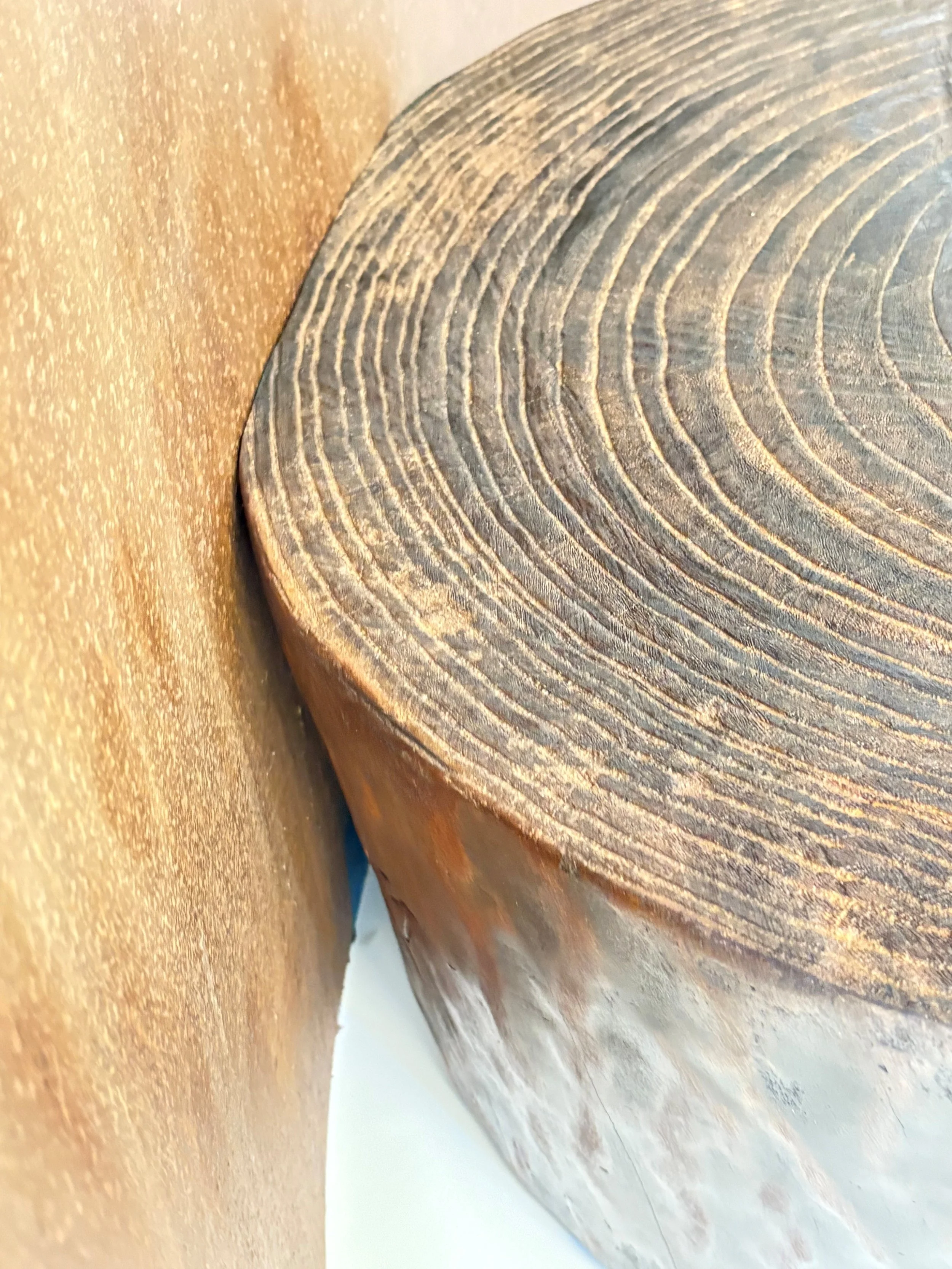 Abide detail 02.jpg