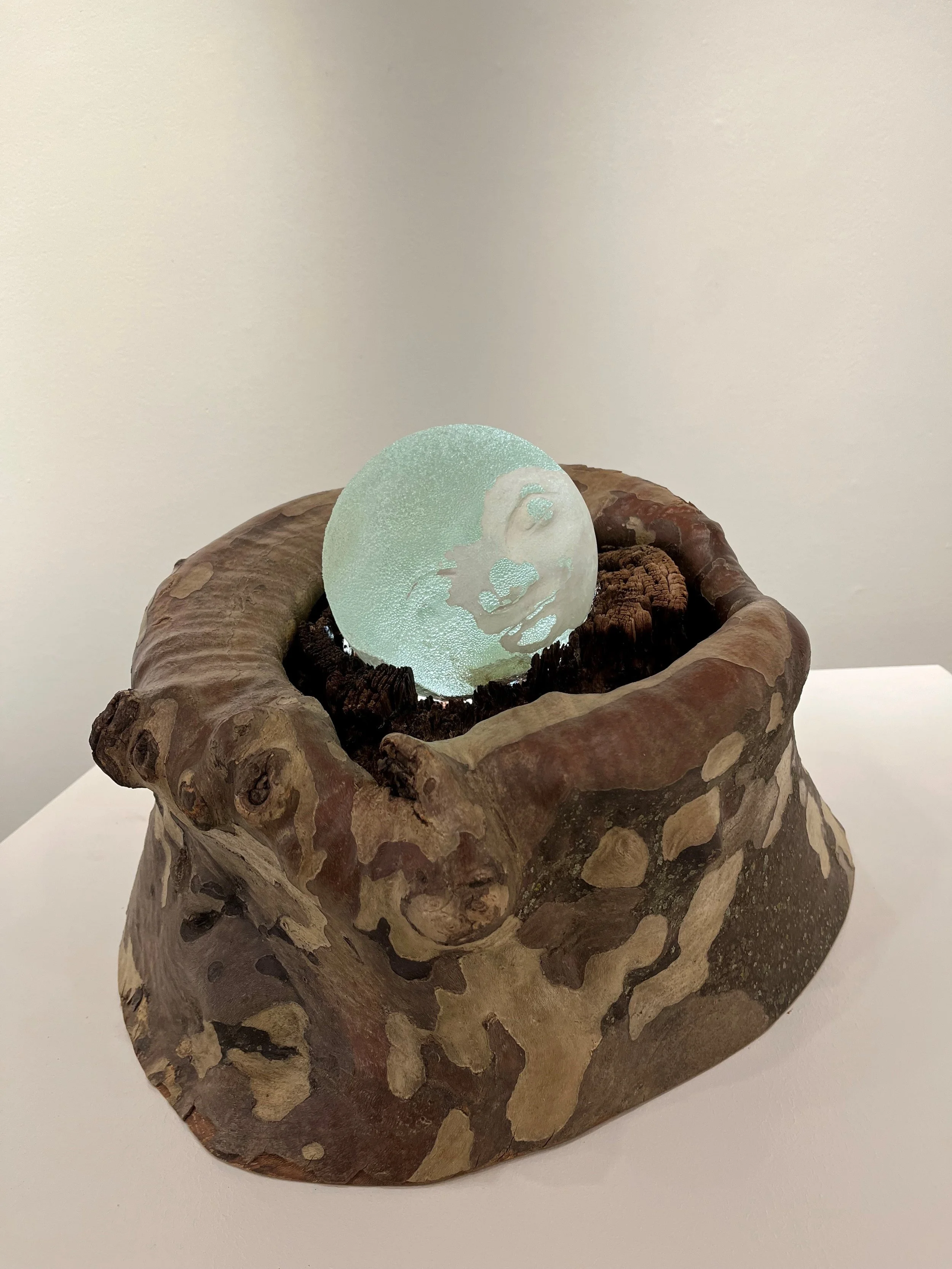 Seer detail.jpg