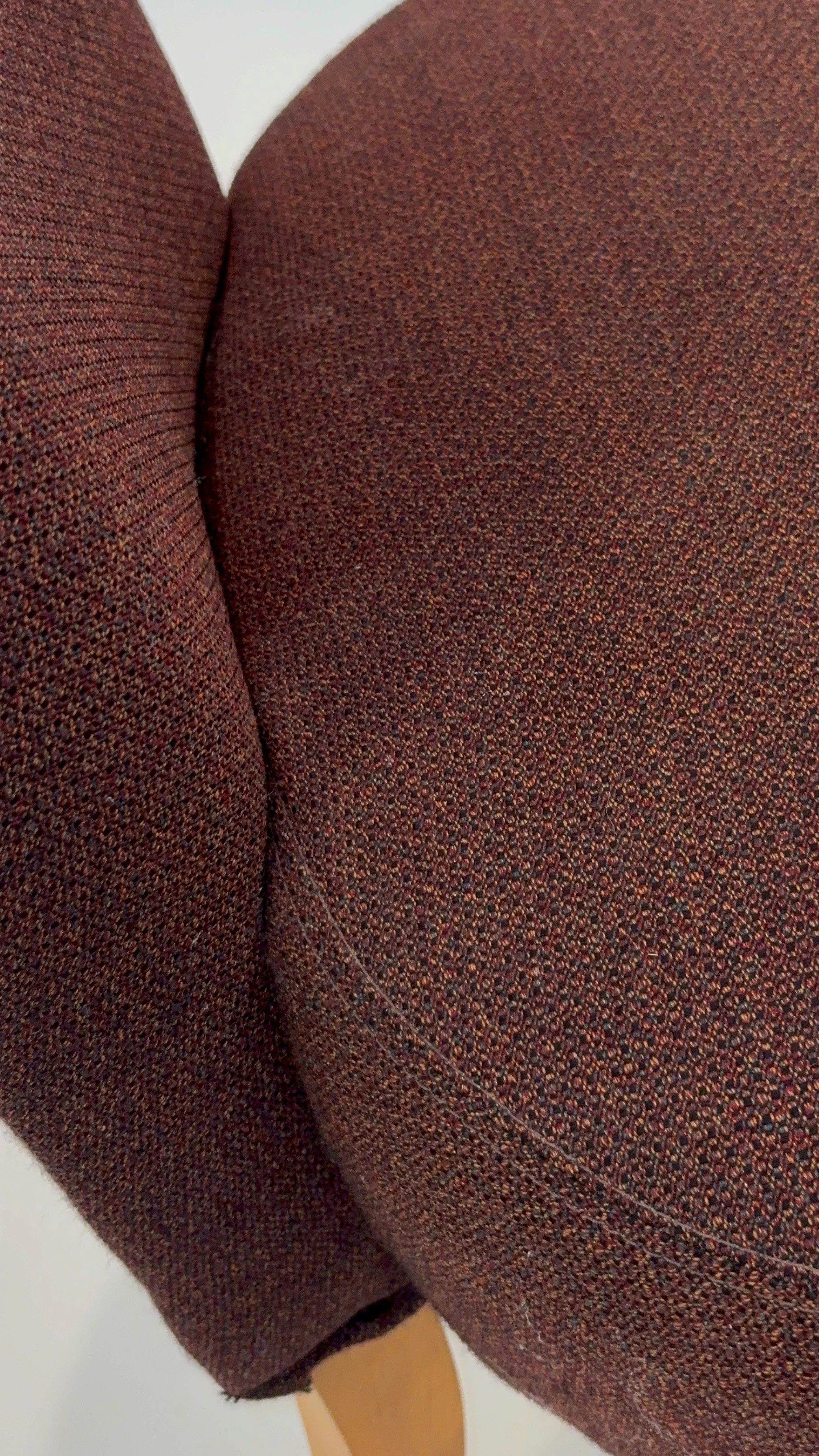 Daphne detail.jpg