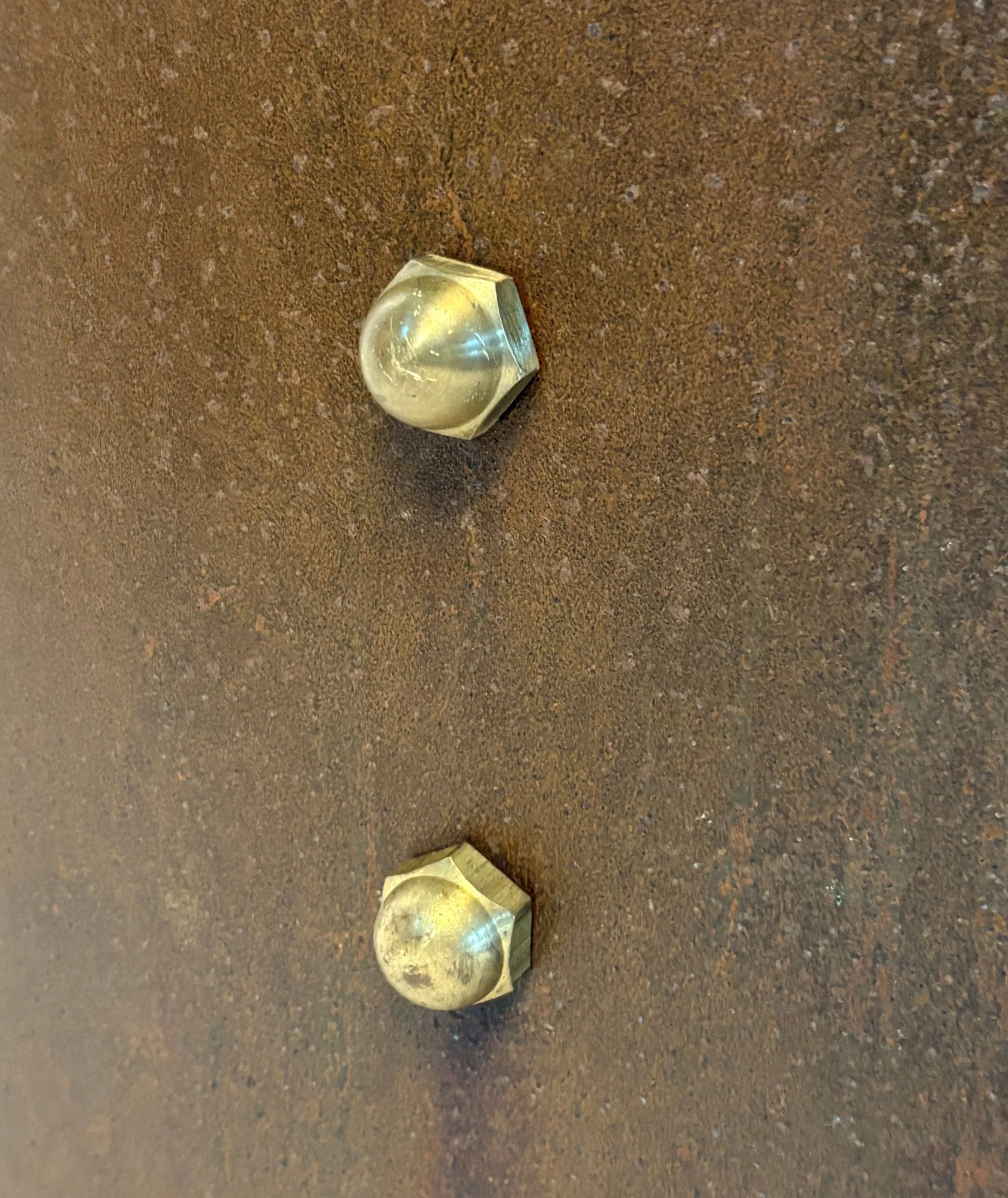 Abide detail 01.jpg