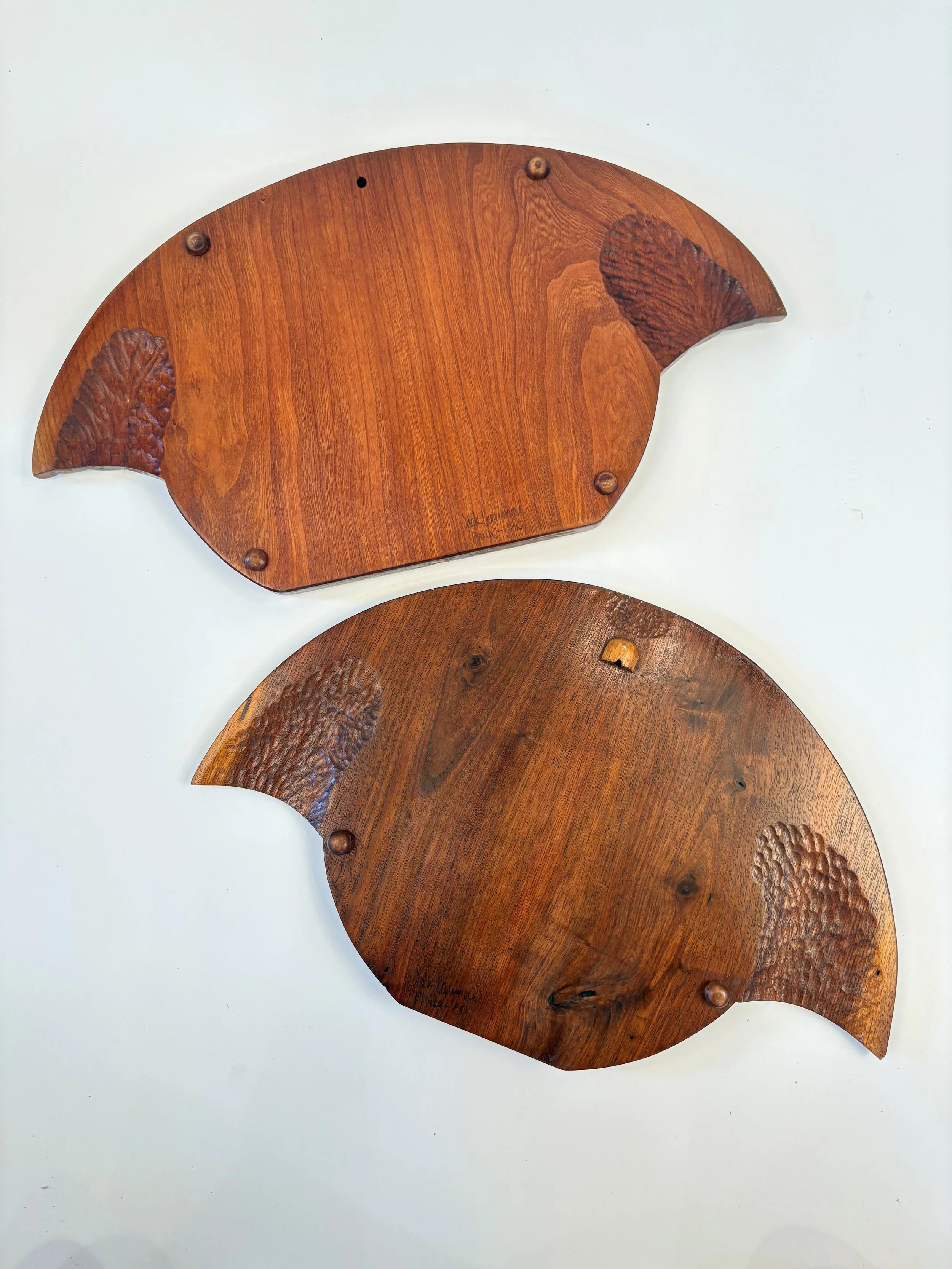 Serving Trays  back  .jpg
