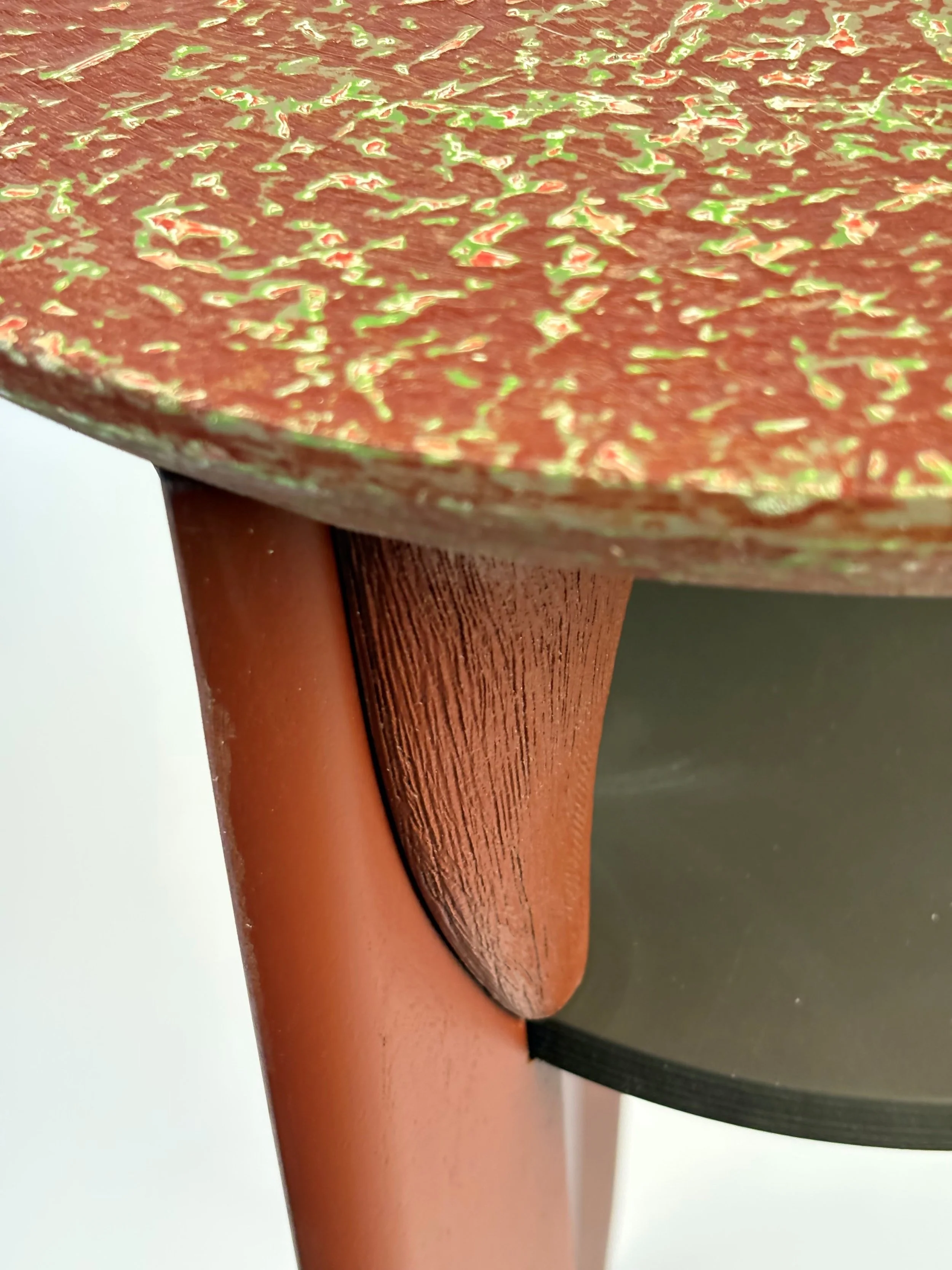 Calla table detail.jpg
