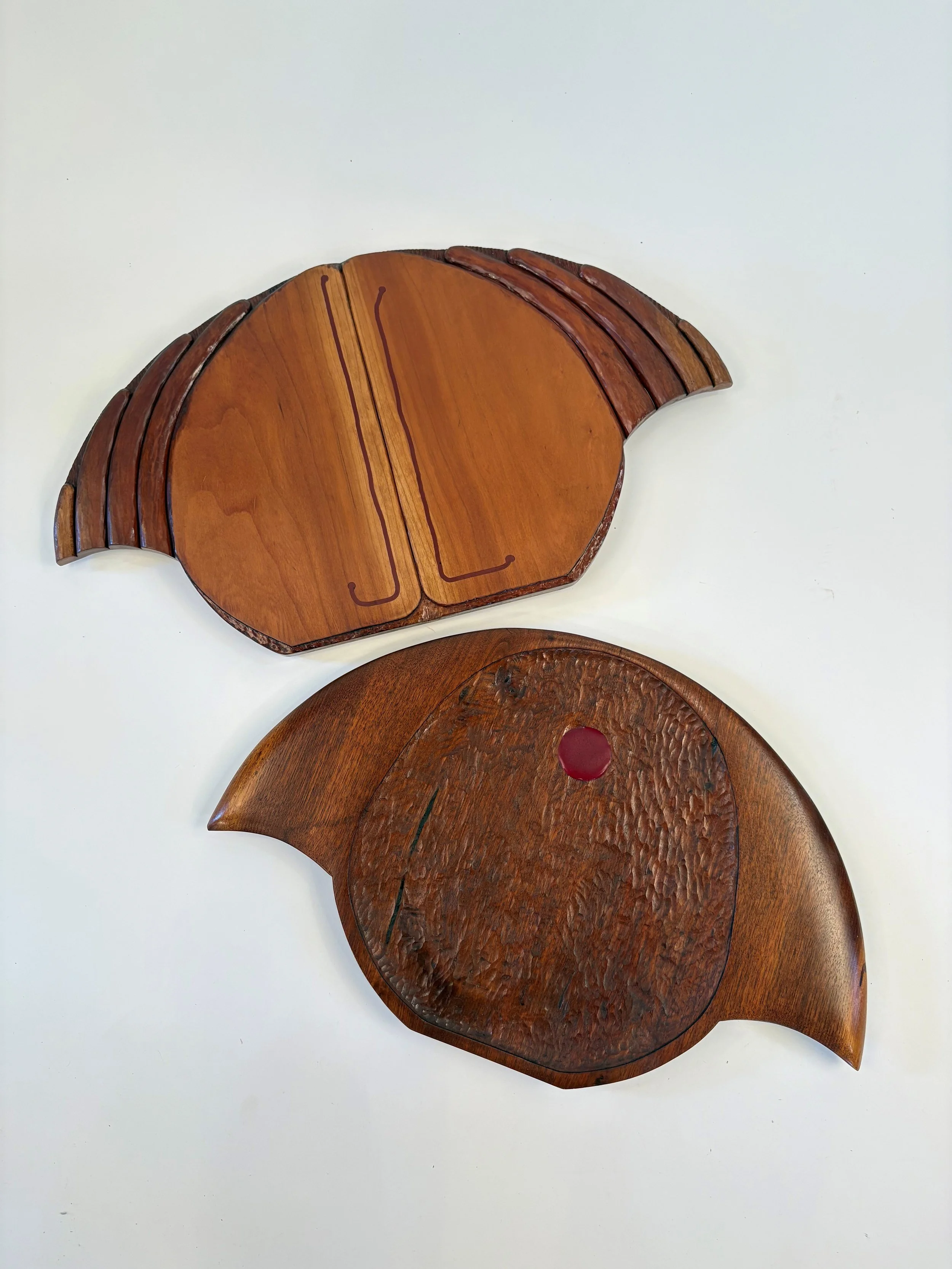 Serving Trays.jpg