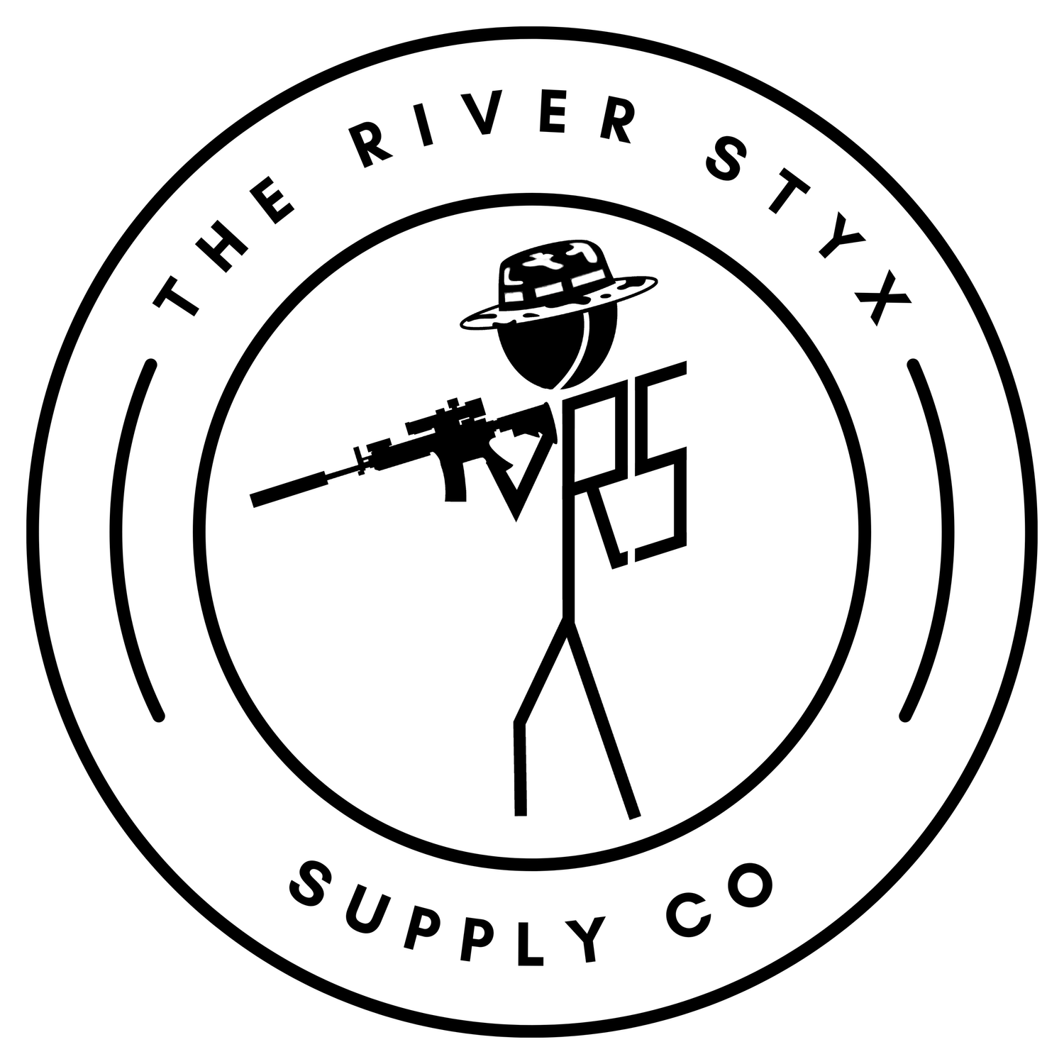 The River Styx Supply Co