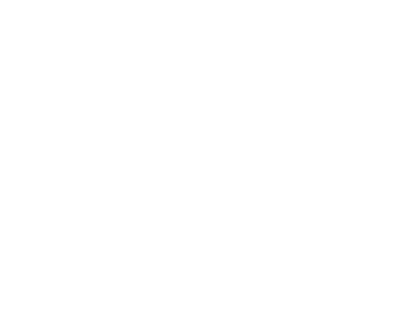 SJV School
