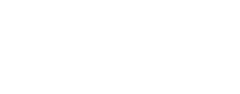 SJV School