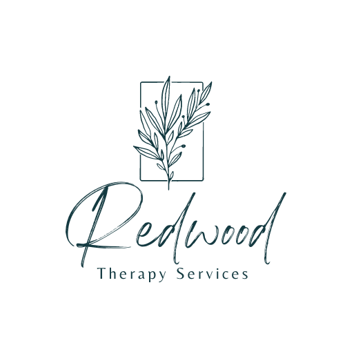 Redwood Therapy Services