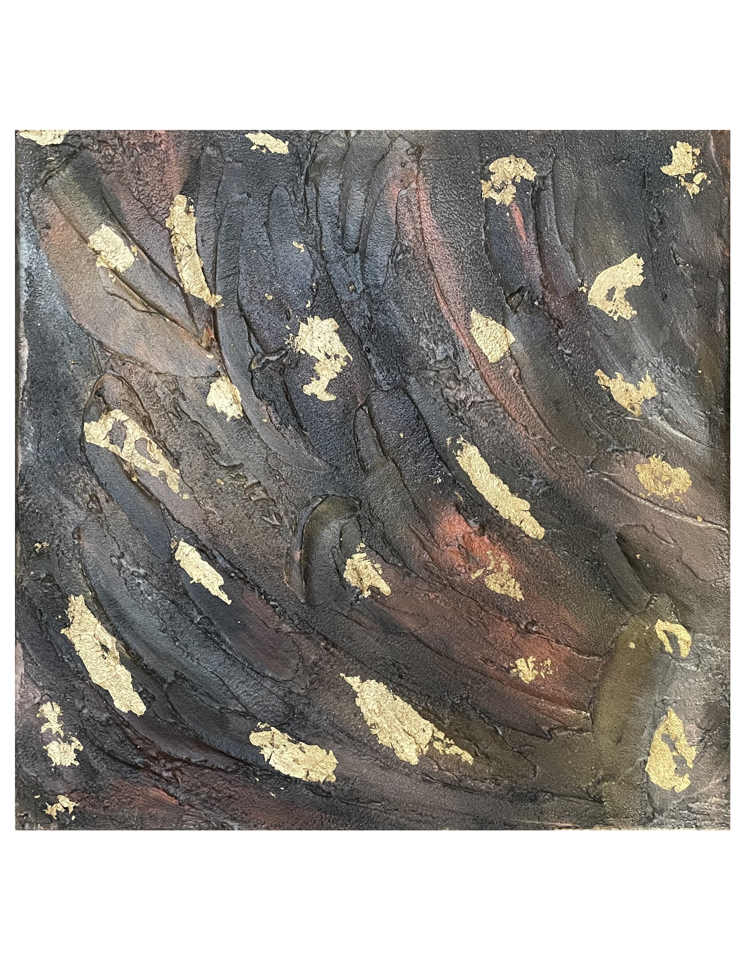 No. 0145