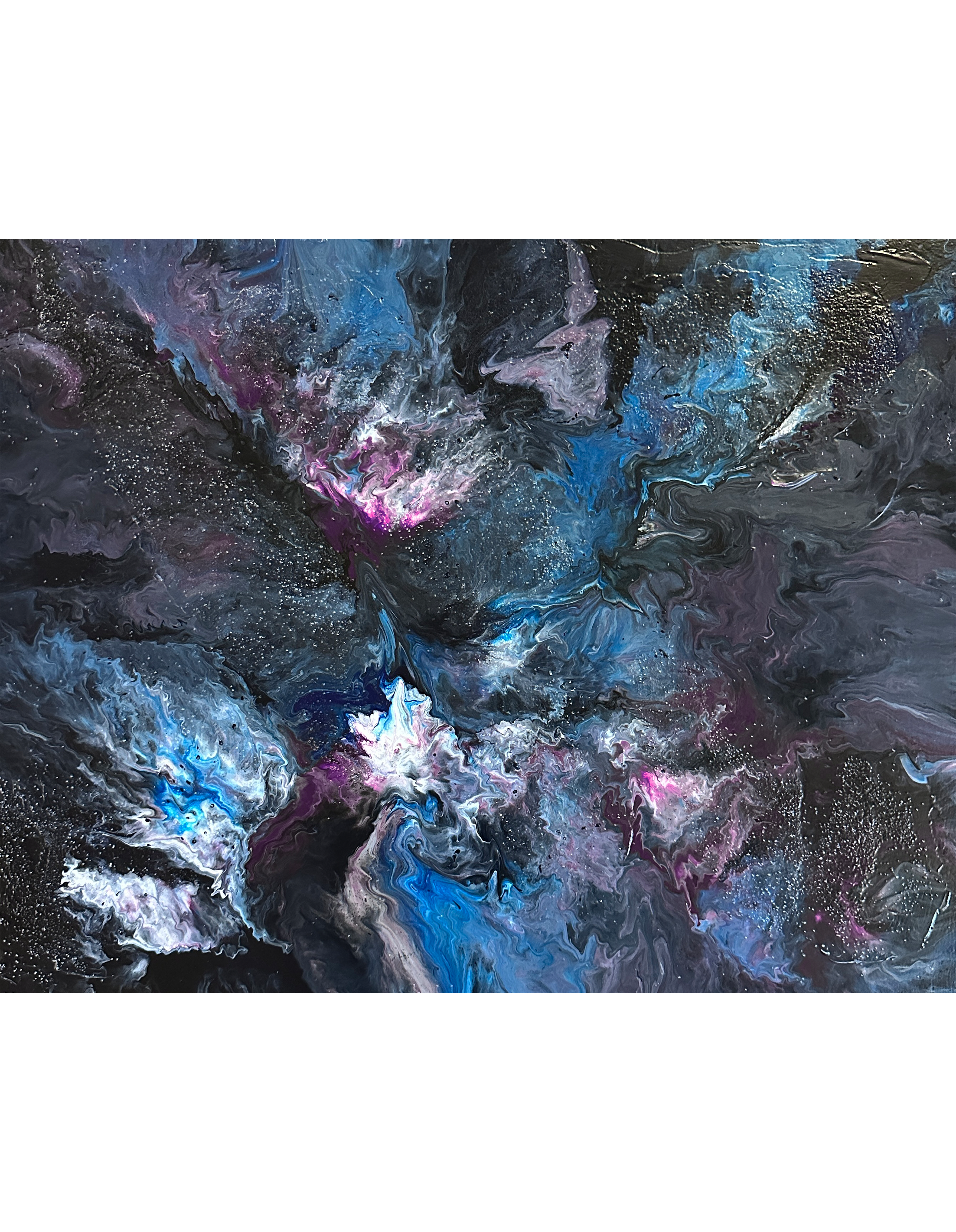 No. 0162