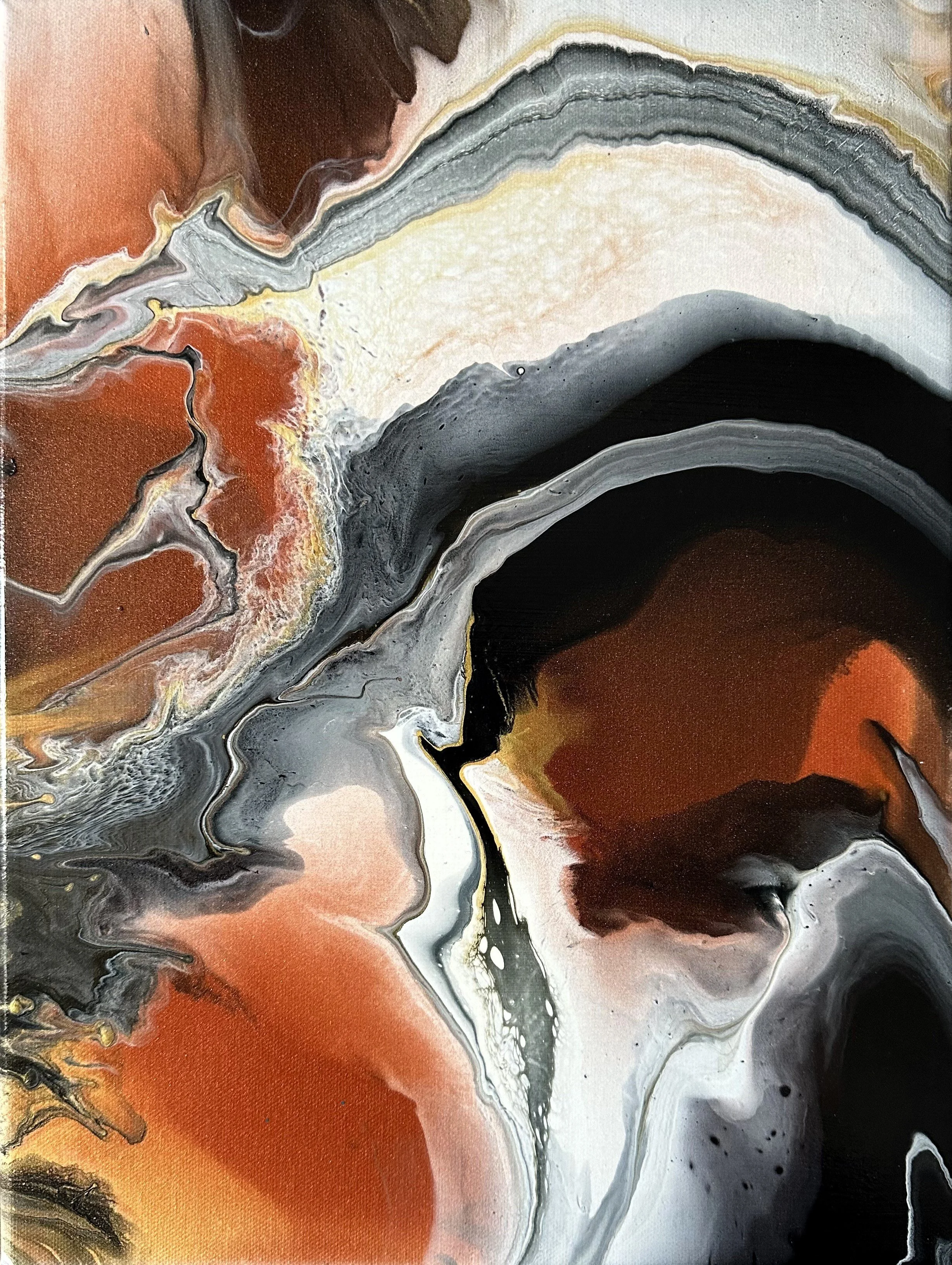 No. 0111