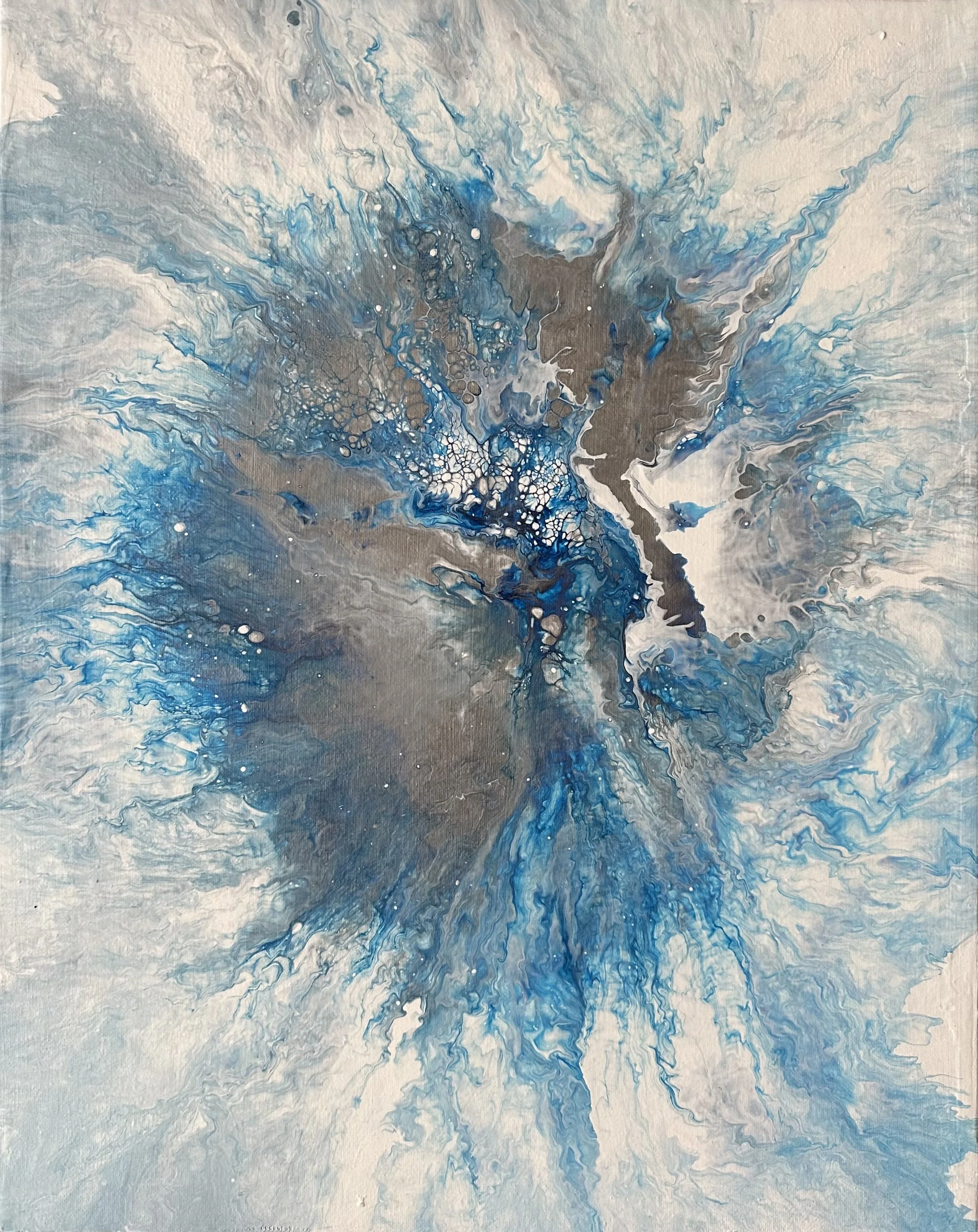 No. 0150