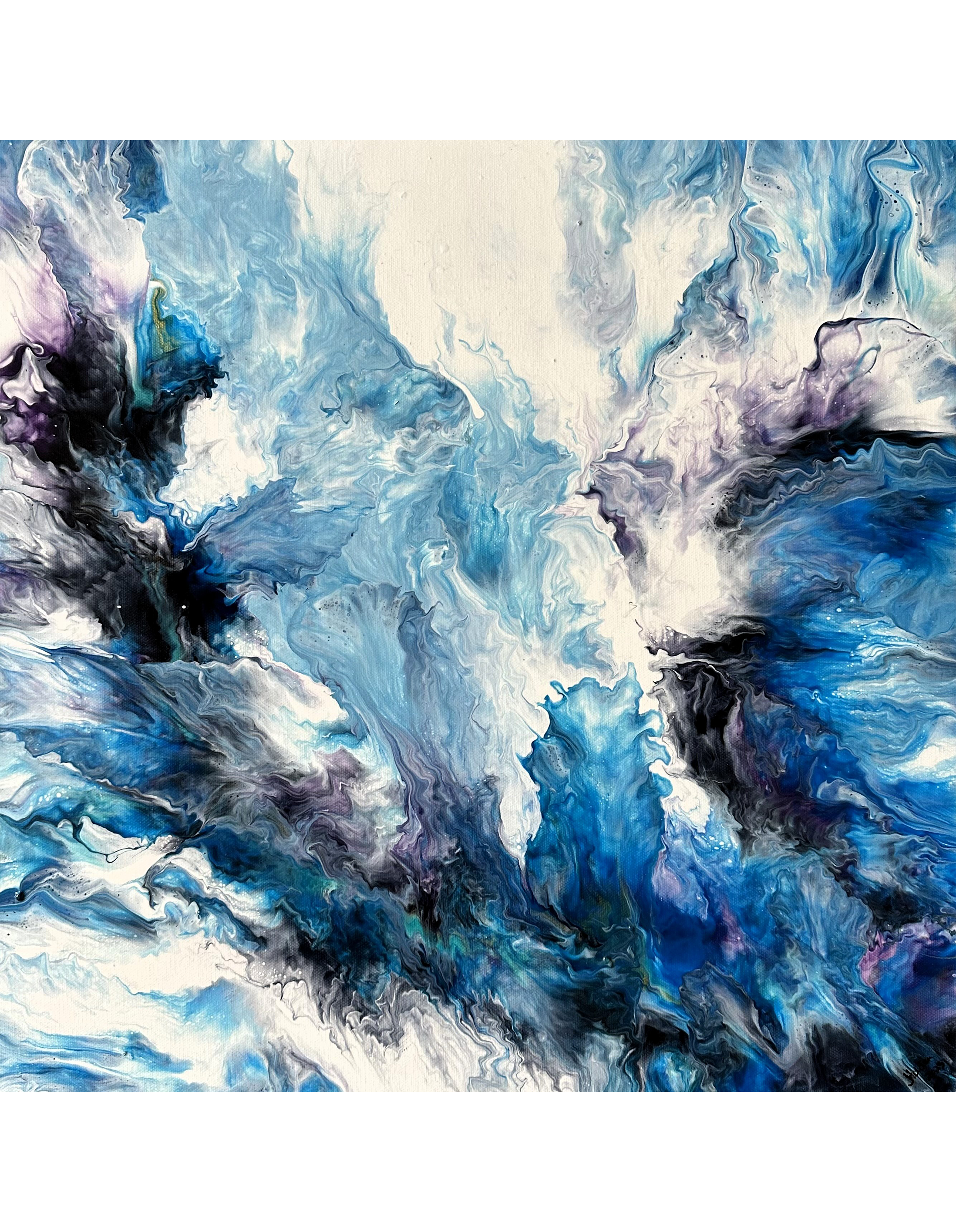 No. 0106