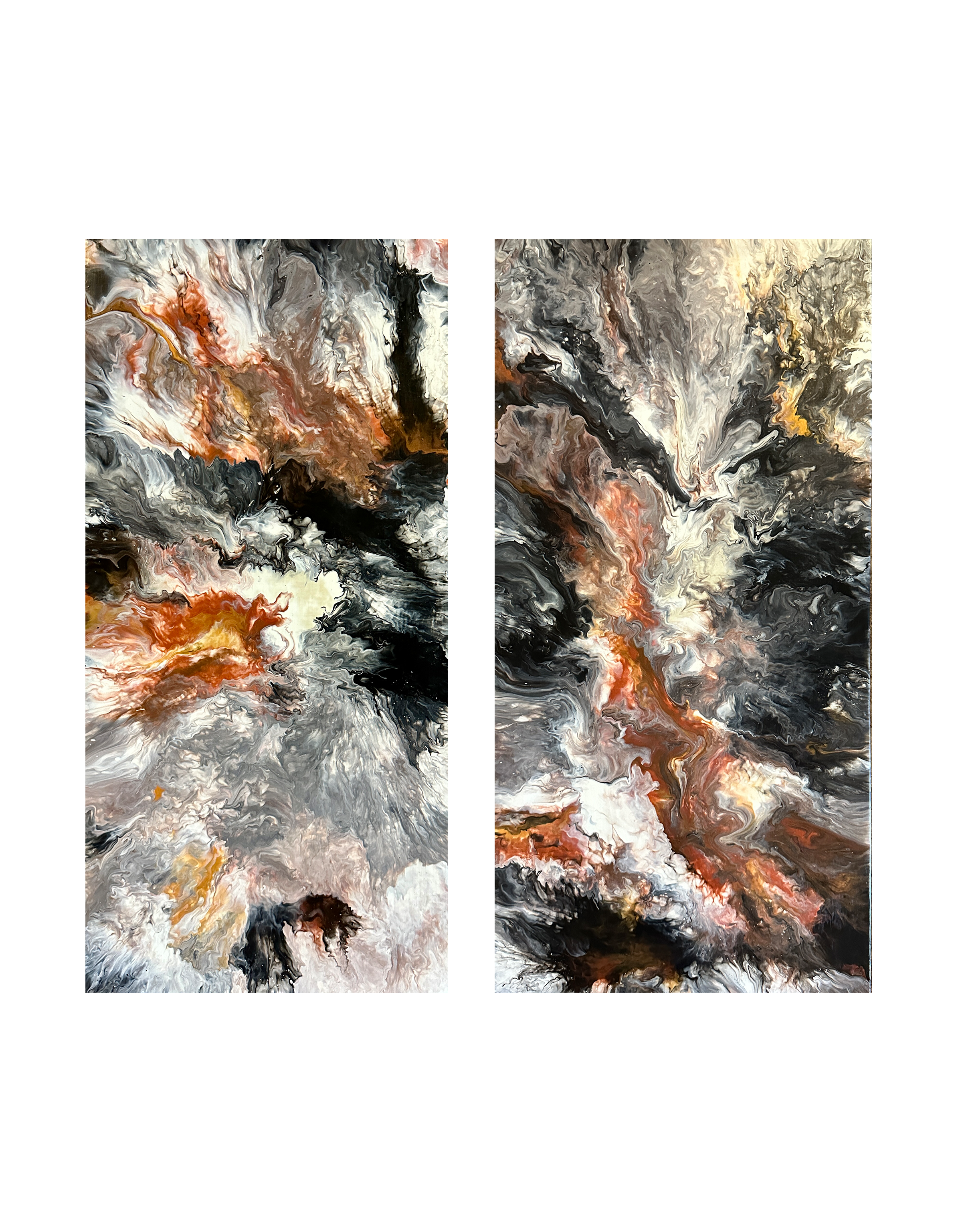 No. 0155
