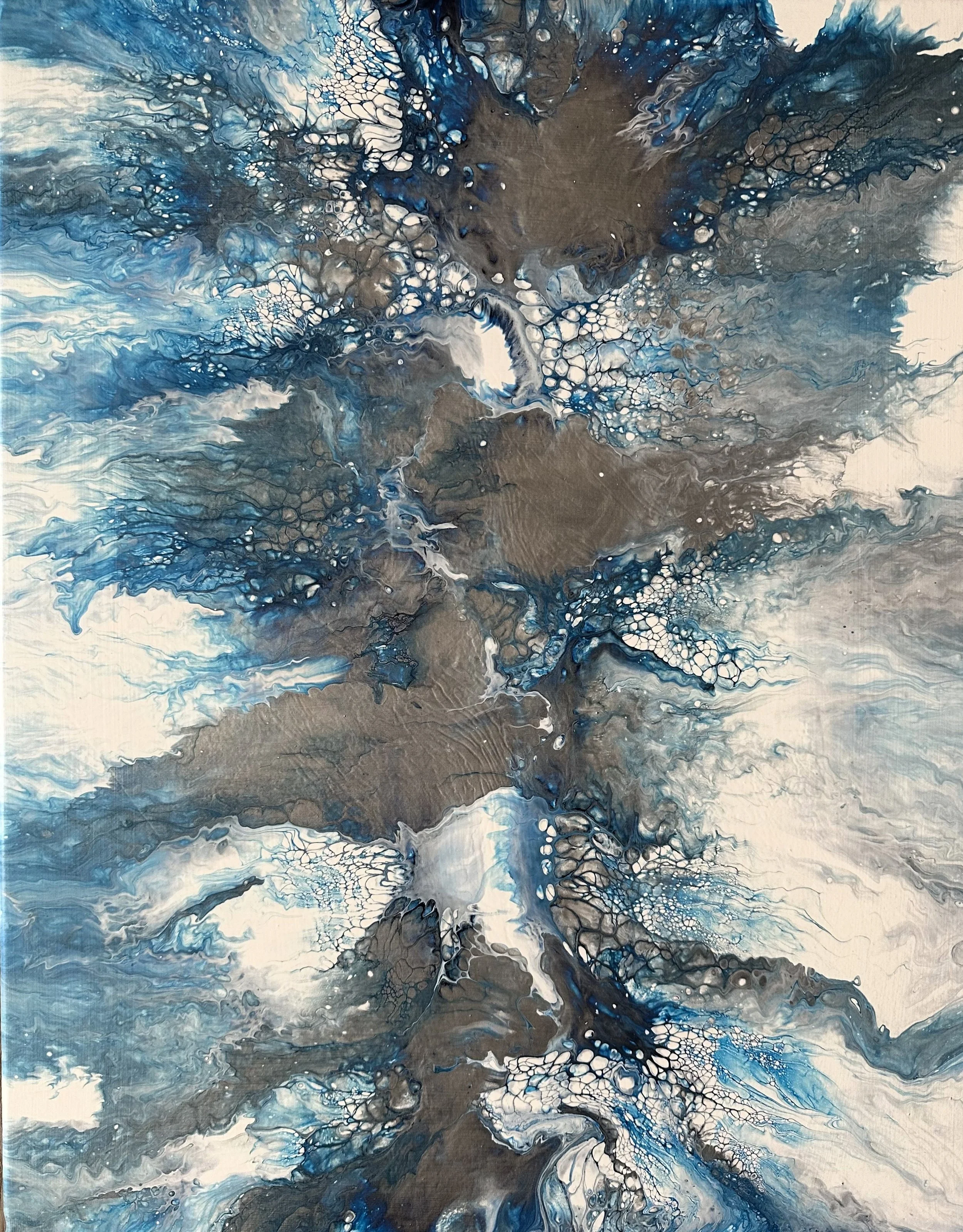 No. 0123
