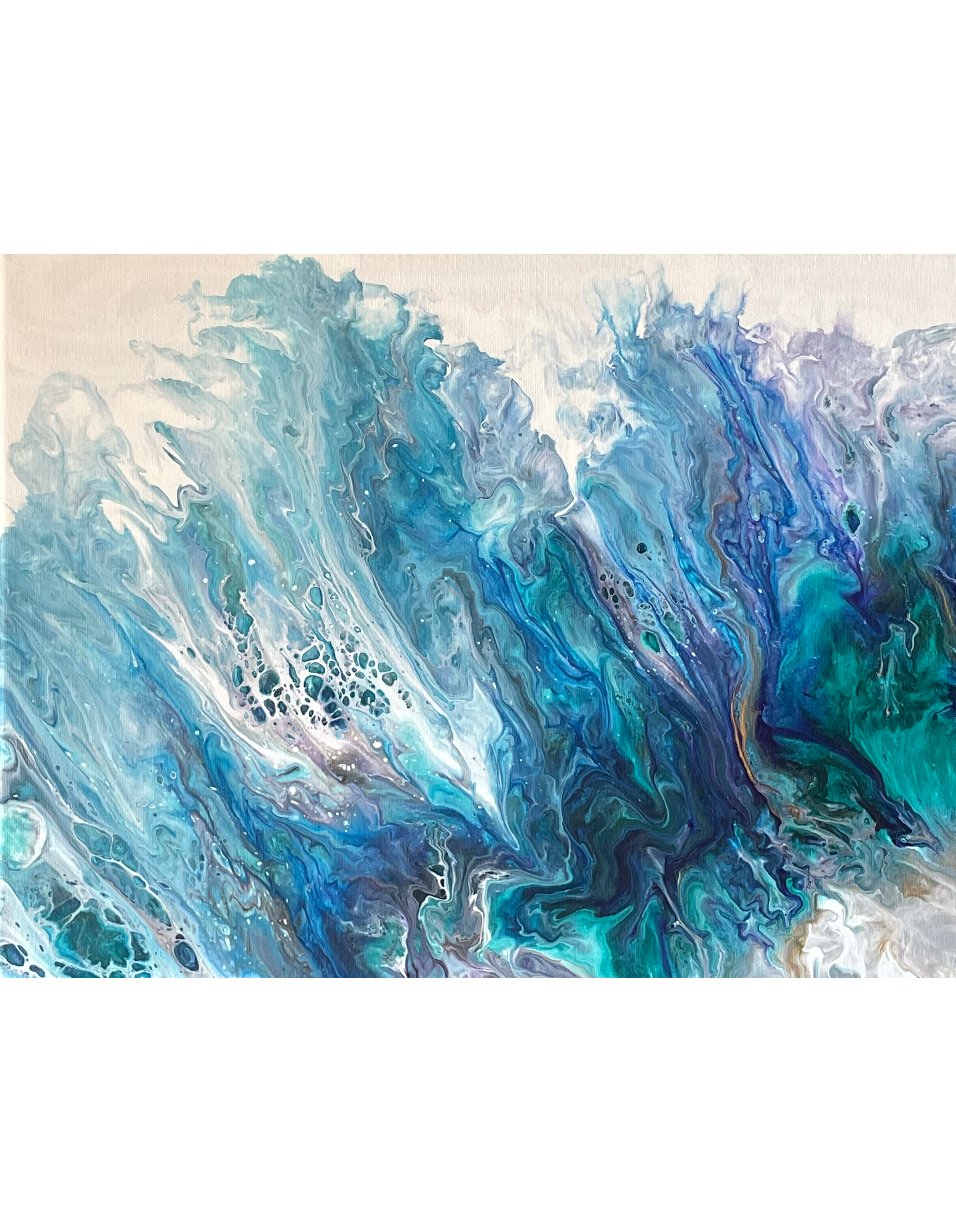 No. 0135