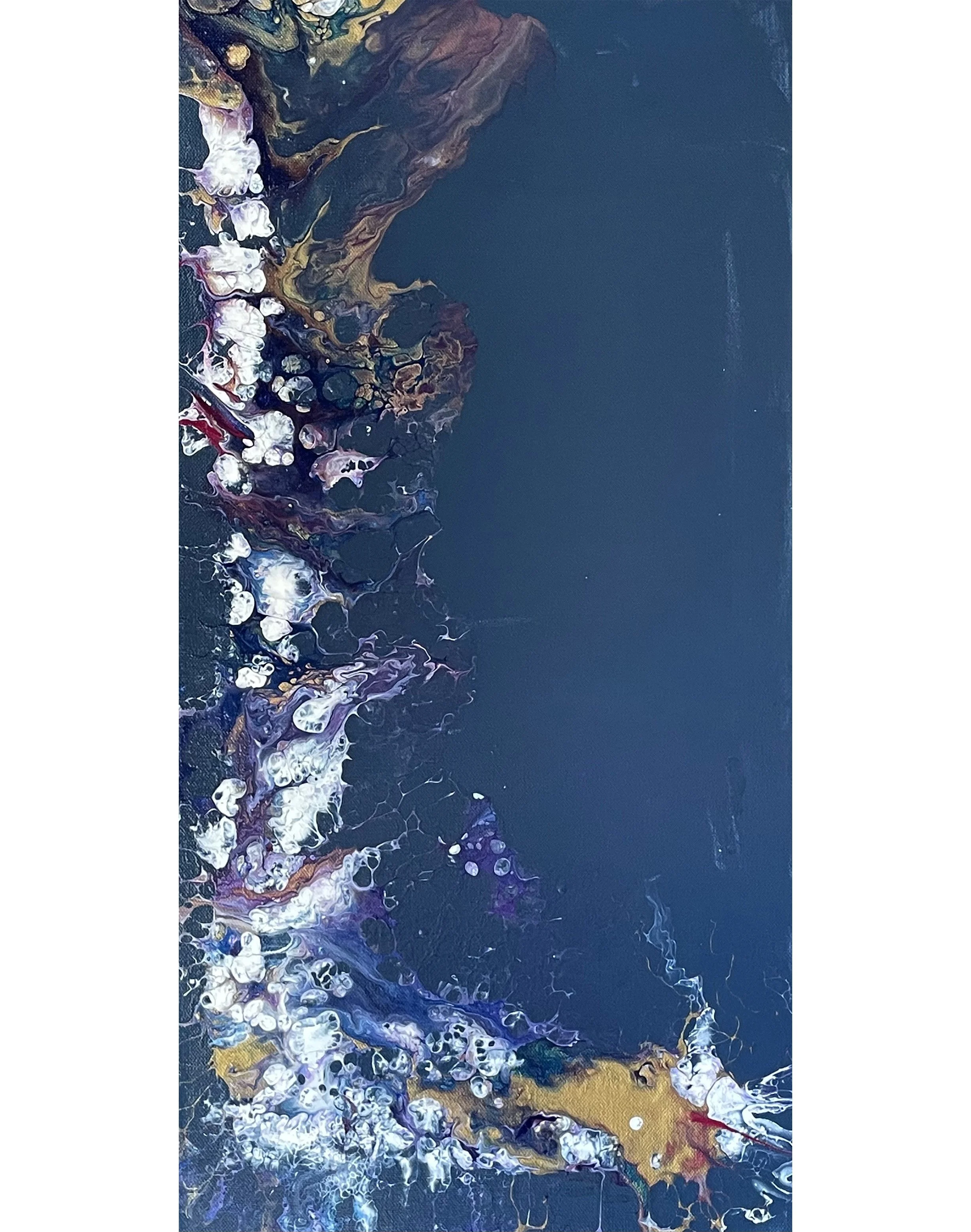 No. 0119