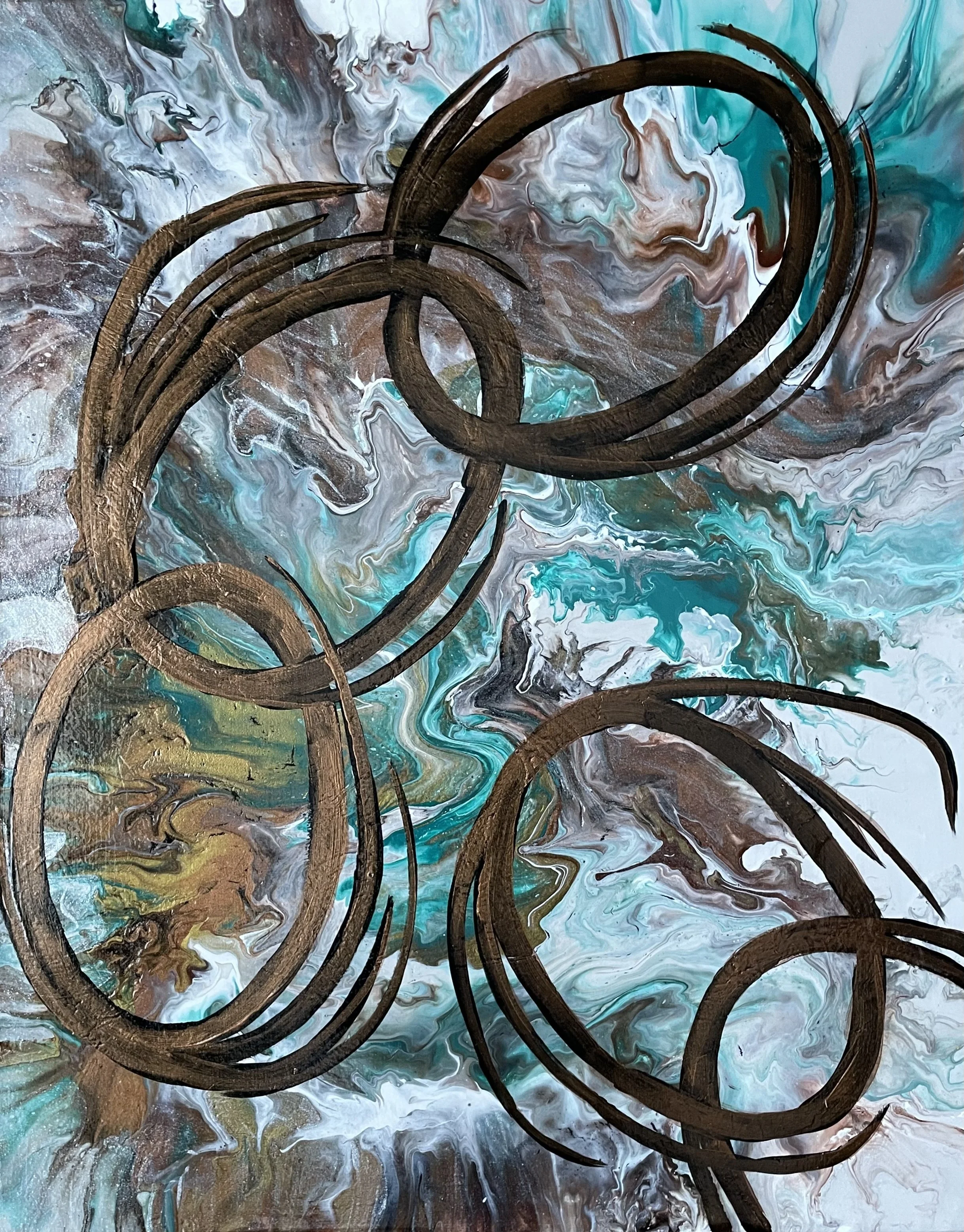 No. 0130