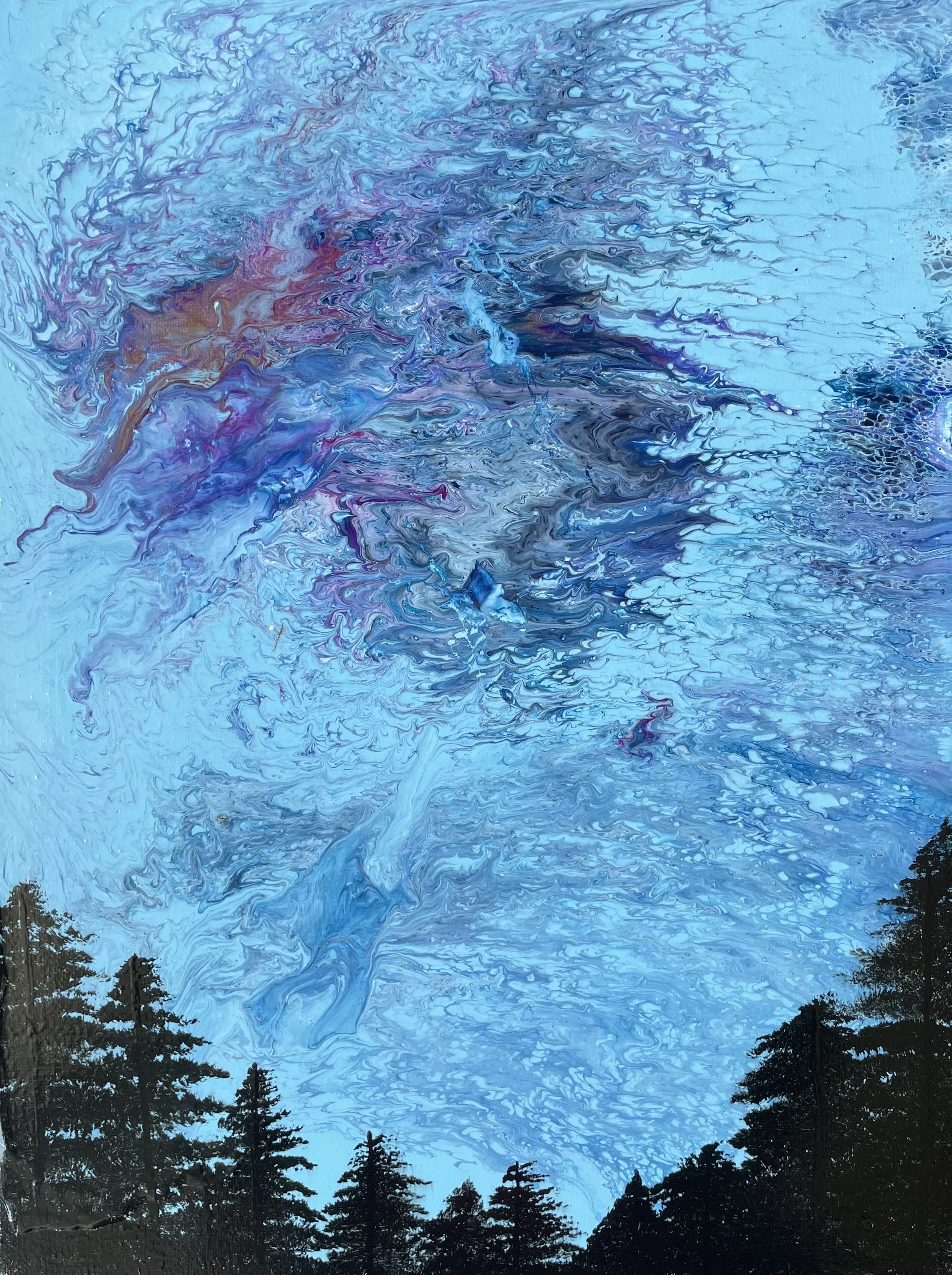 No. 0149