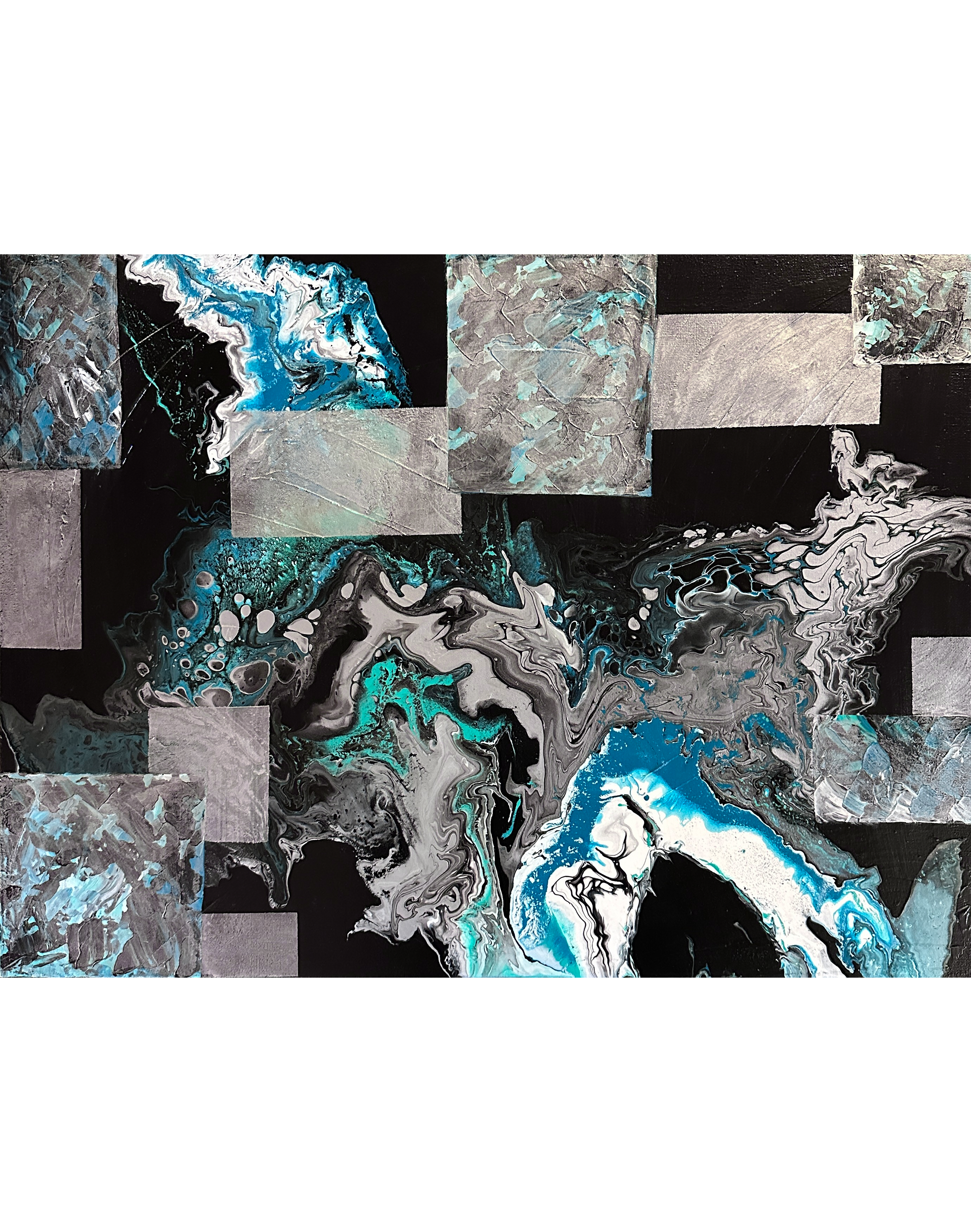 No. 0160