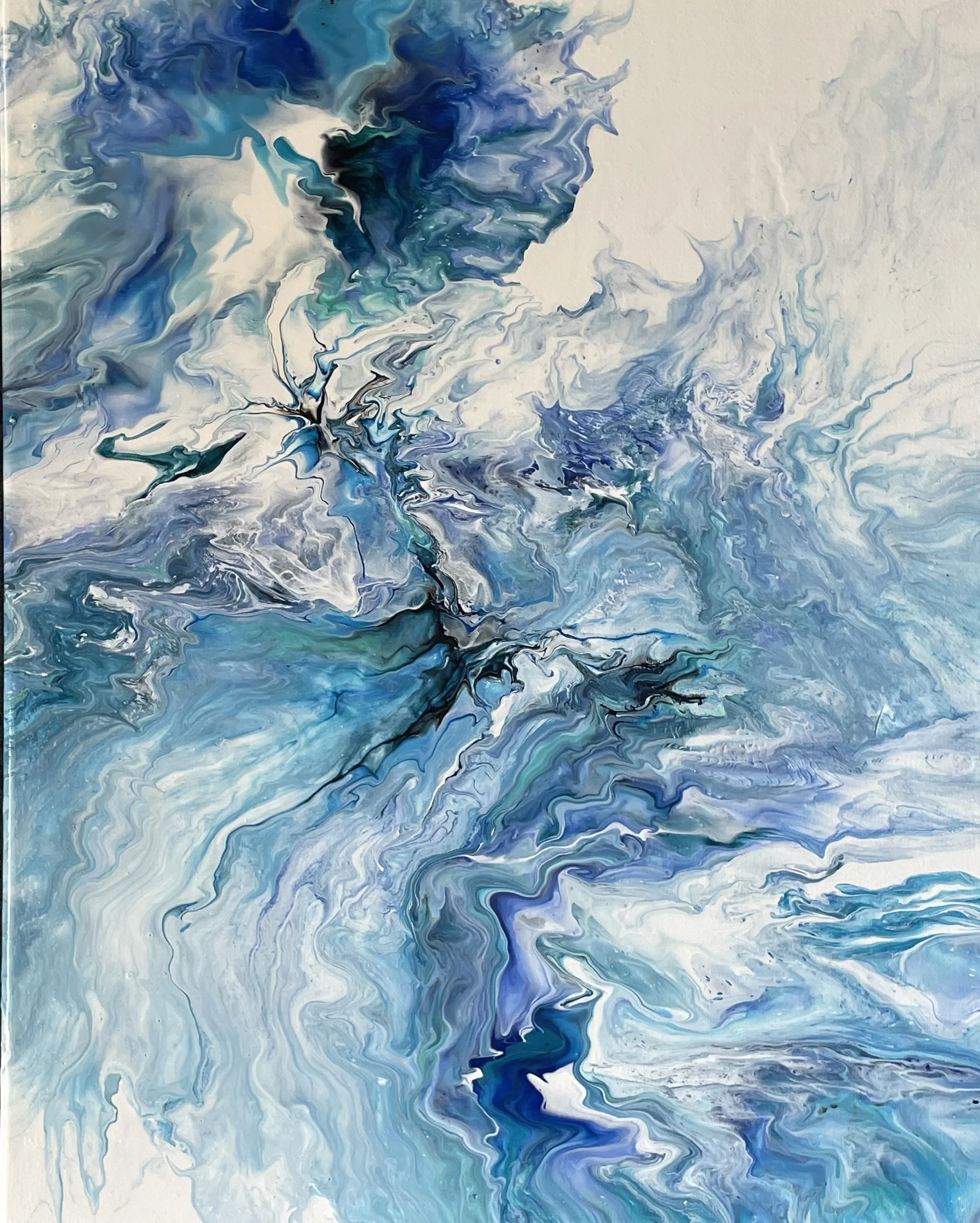 No. 0129