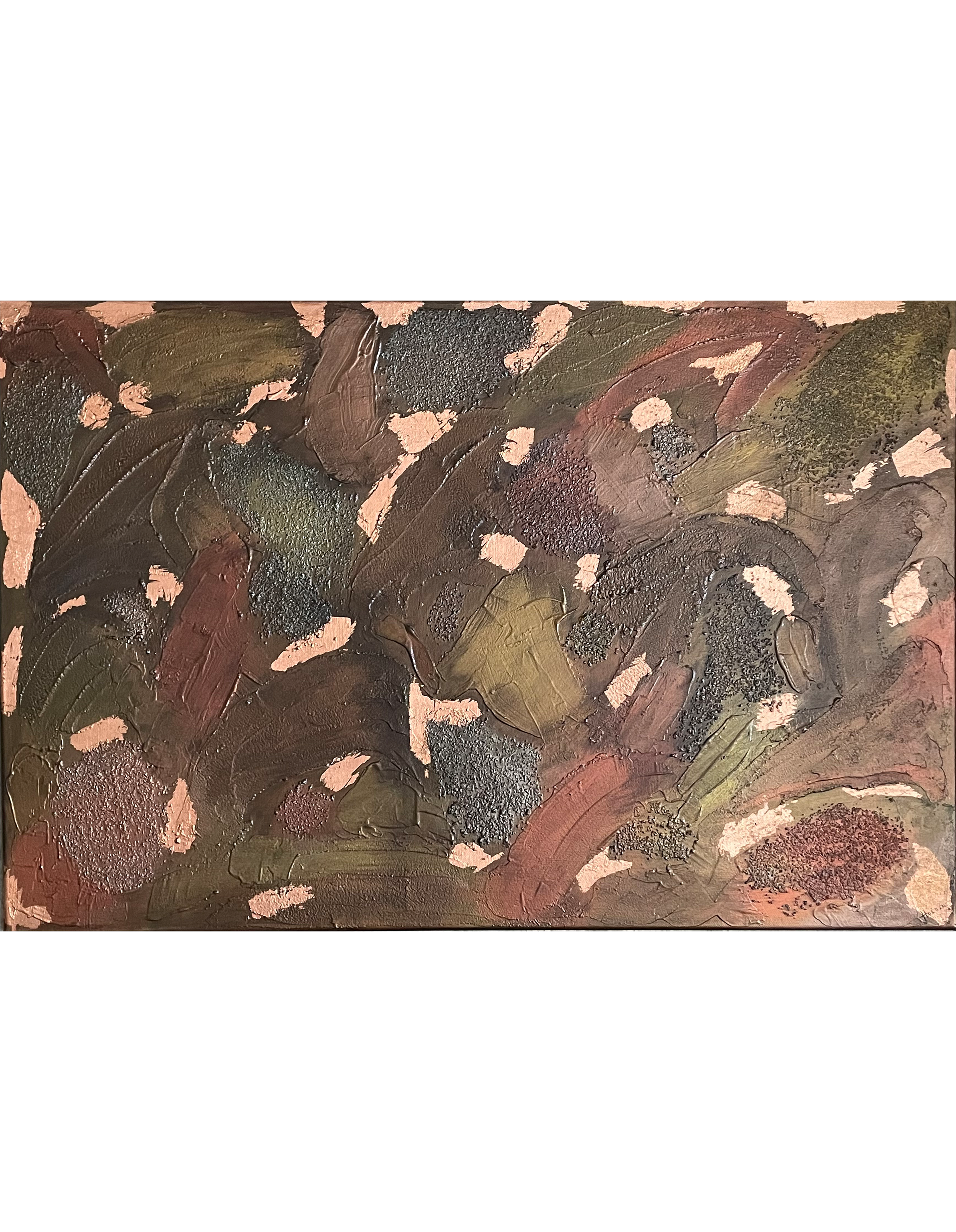 No. 0142