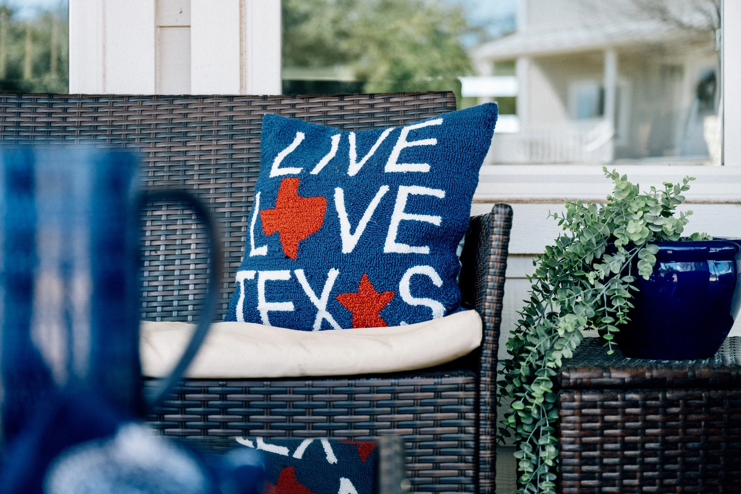 LEGACYRANCH-3 Live Love Texas 2.jpg