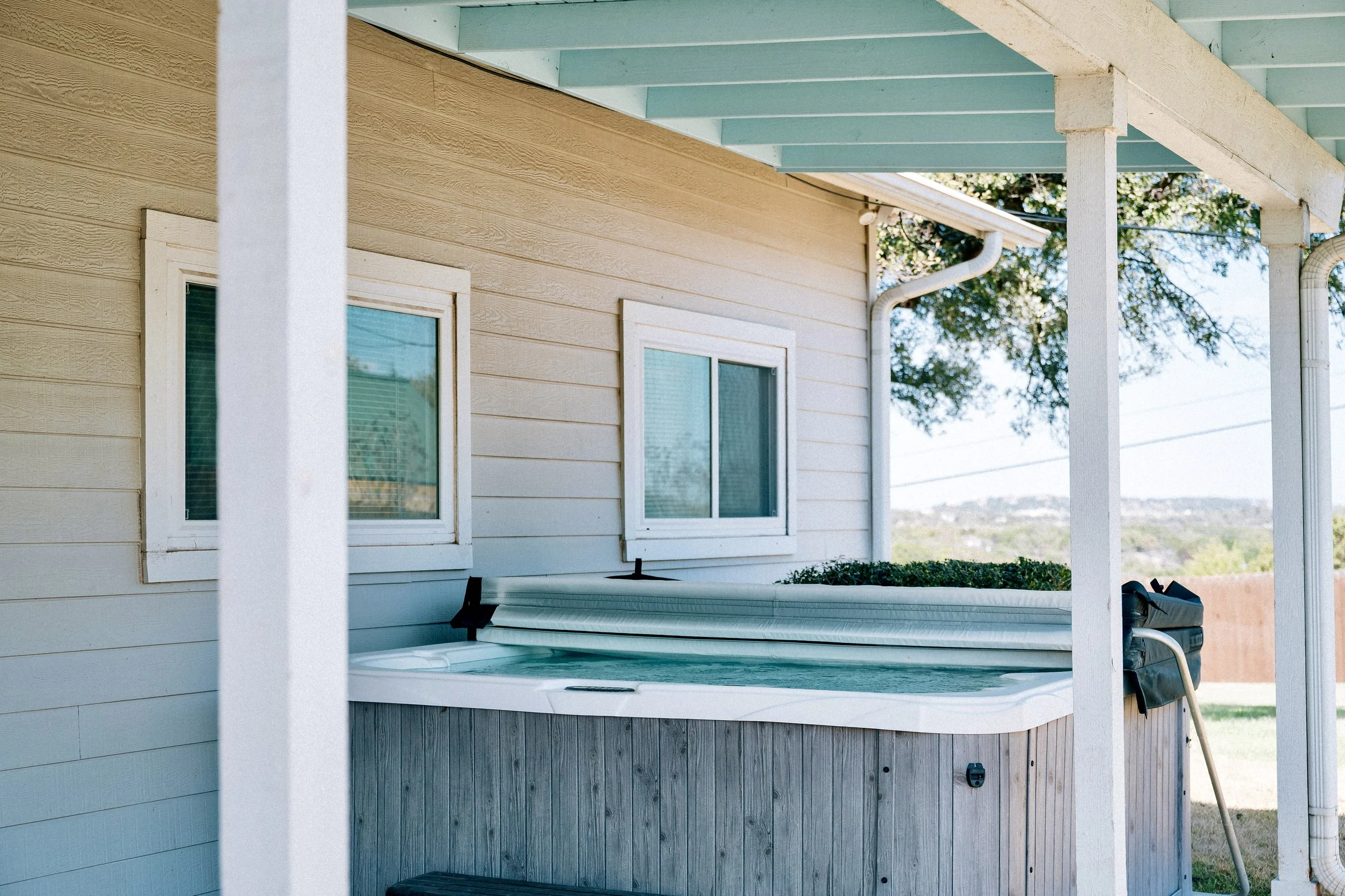 LEGACYRANCH-73 Hot Tub.jpg