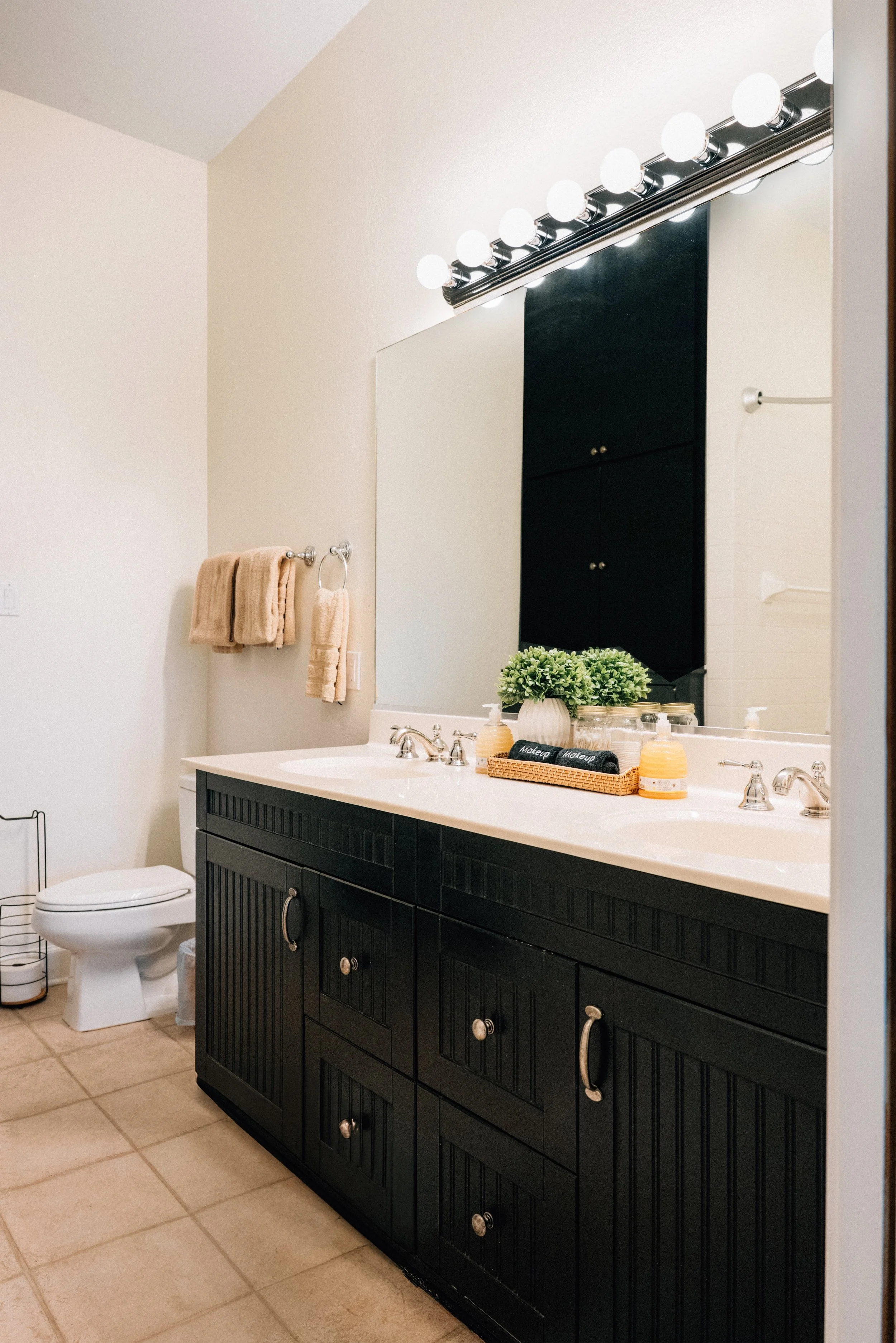 LEGACYRANCH-37 2nd Master Bathroom.jpeg
