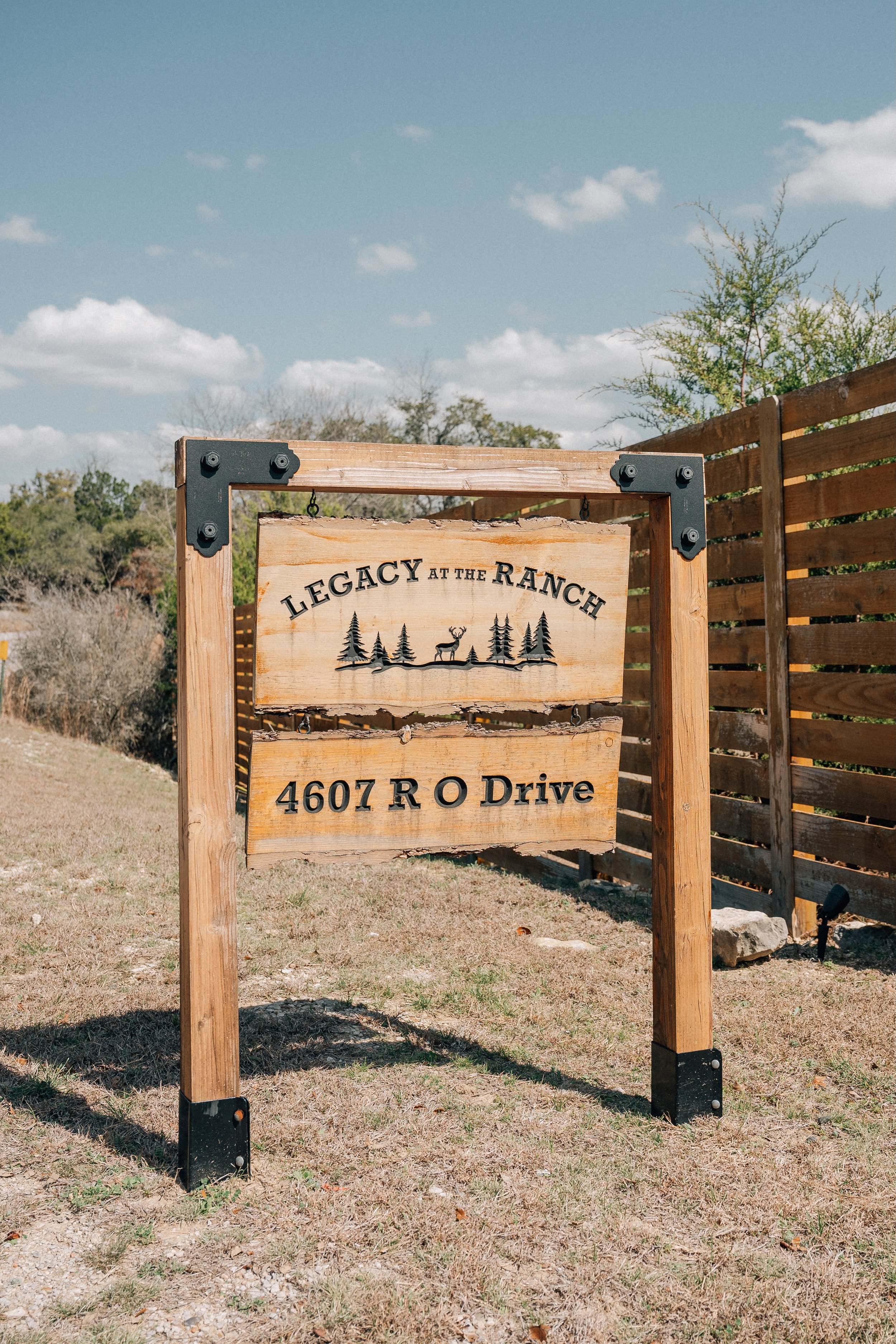 LEGACYRANCH-64 Legacy Sign STR.jpeg