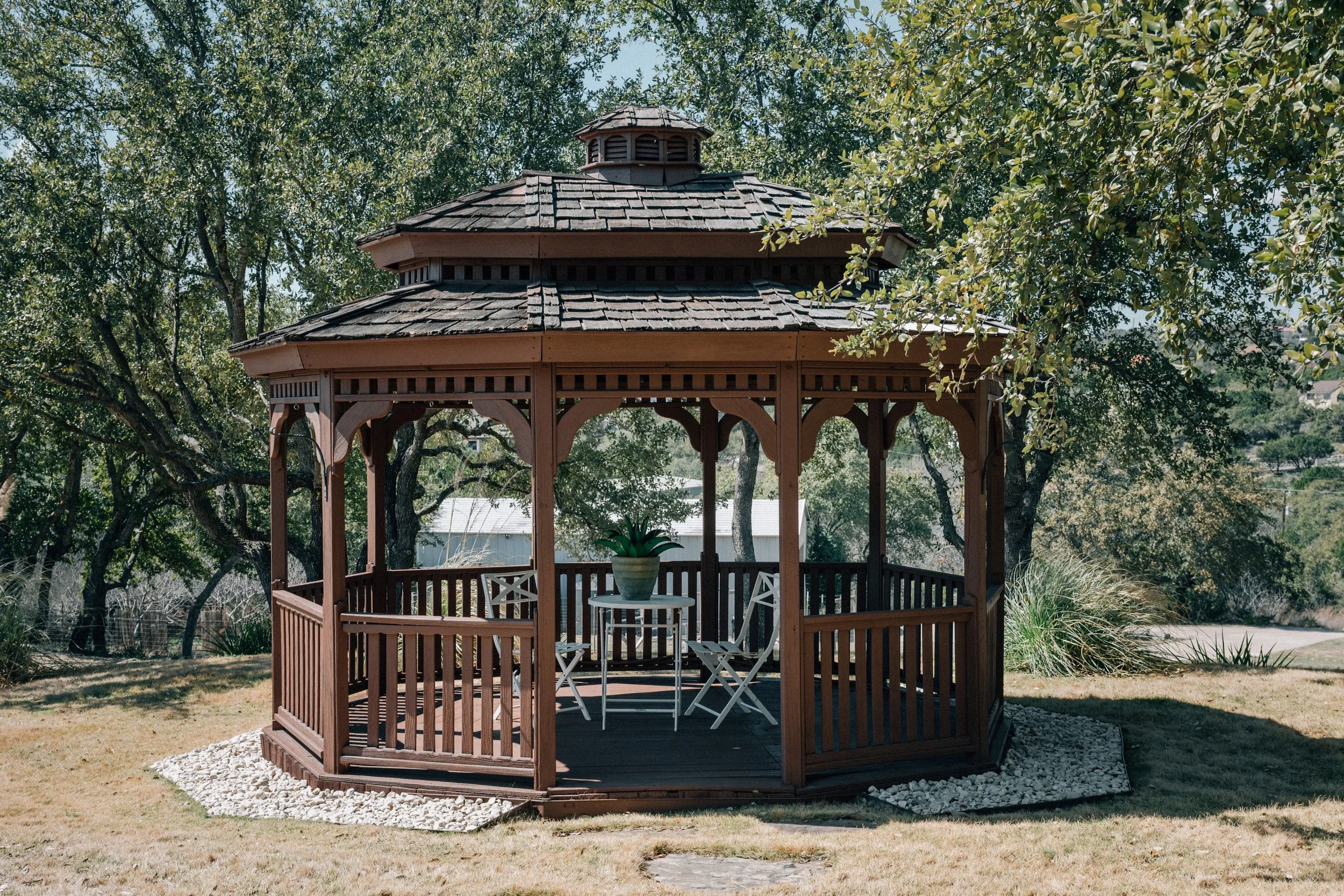 LEGACYRANCH-78 Front Gazebo STR (1).jpeg