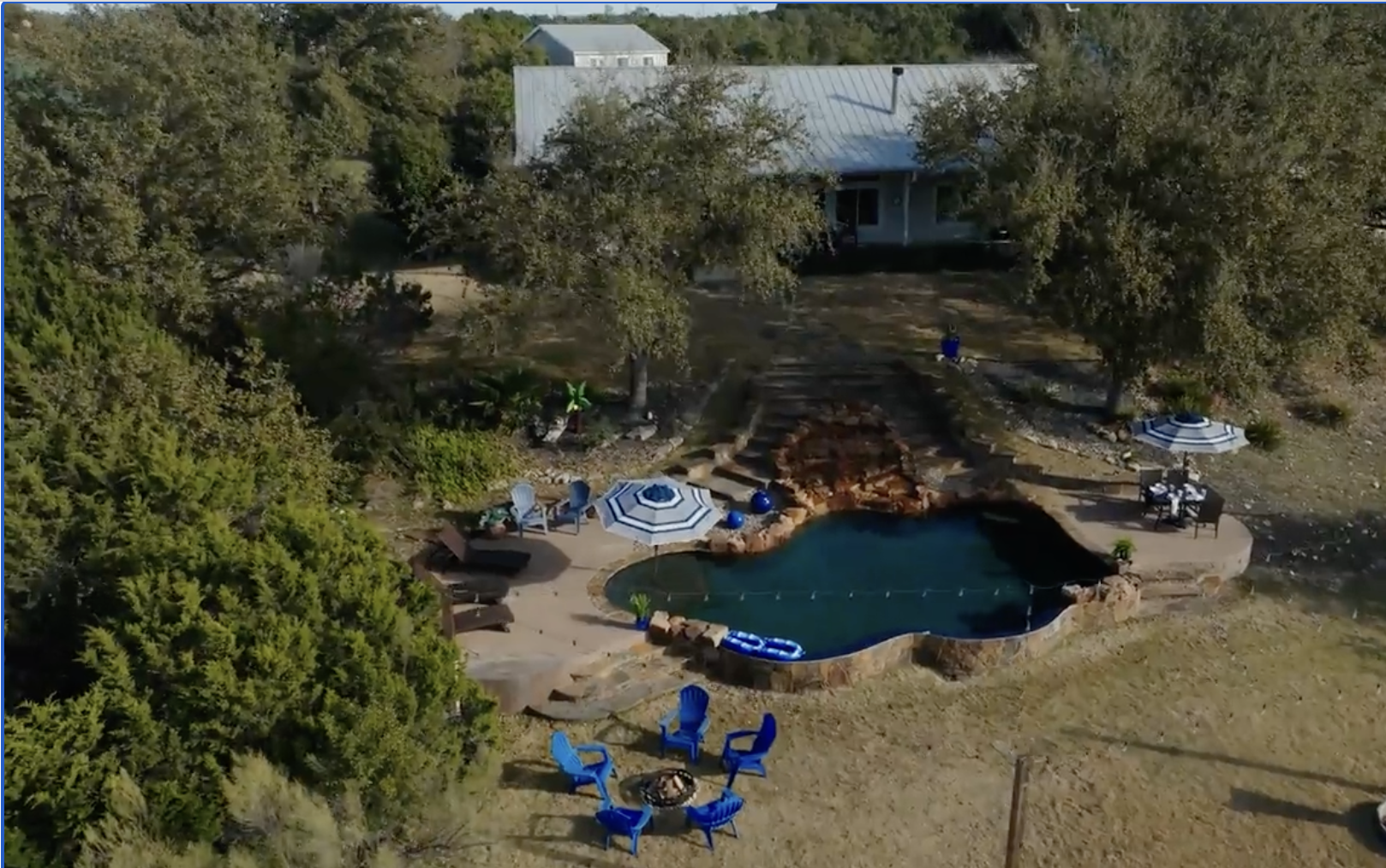 SC-Ariel Pool View.png